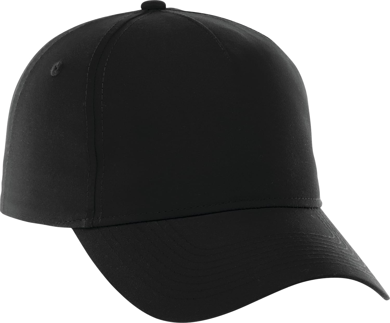 Picture of Unisex DOMINATE Ballcap