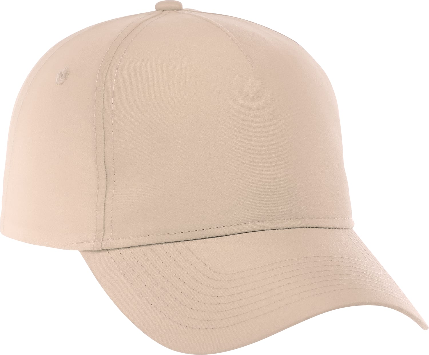 Picture of Unisex DOMINATE Ballcap