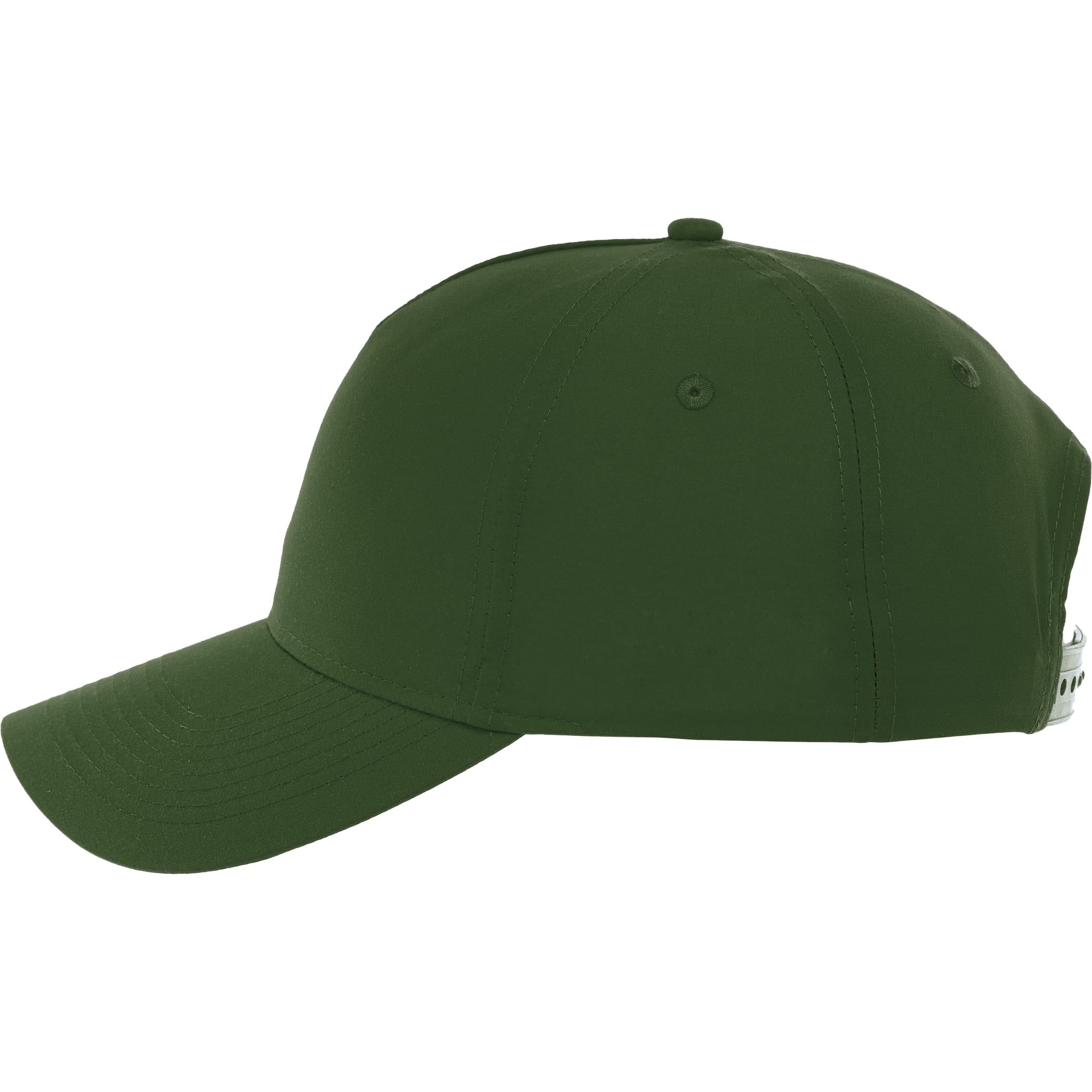 Picture of Unisex DOMINATE Ballcap