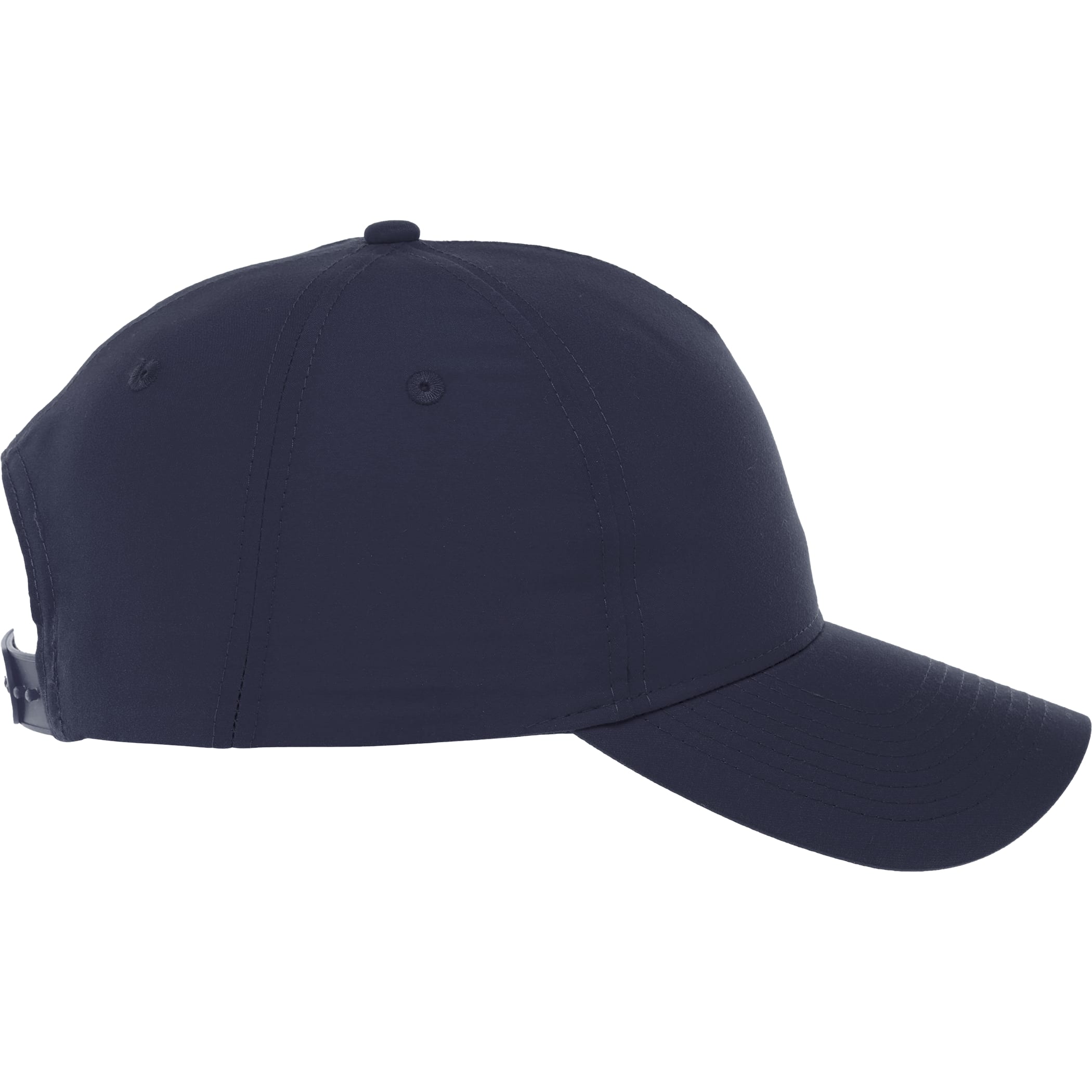 Picture of Unisex DOMINATE Ballcap