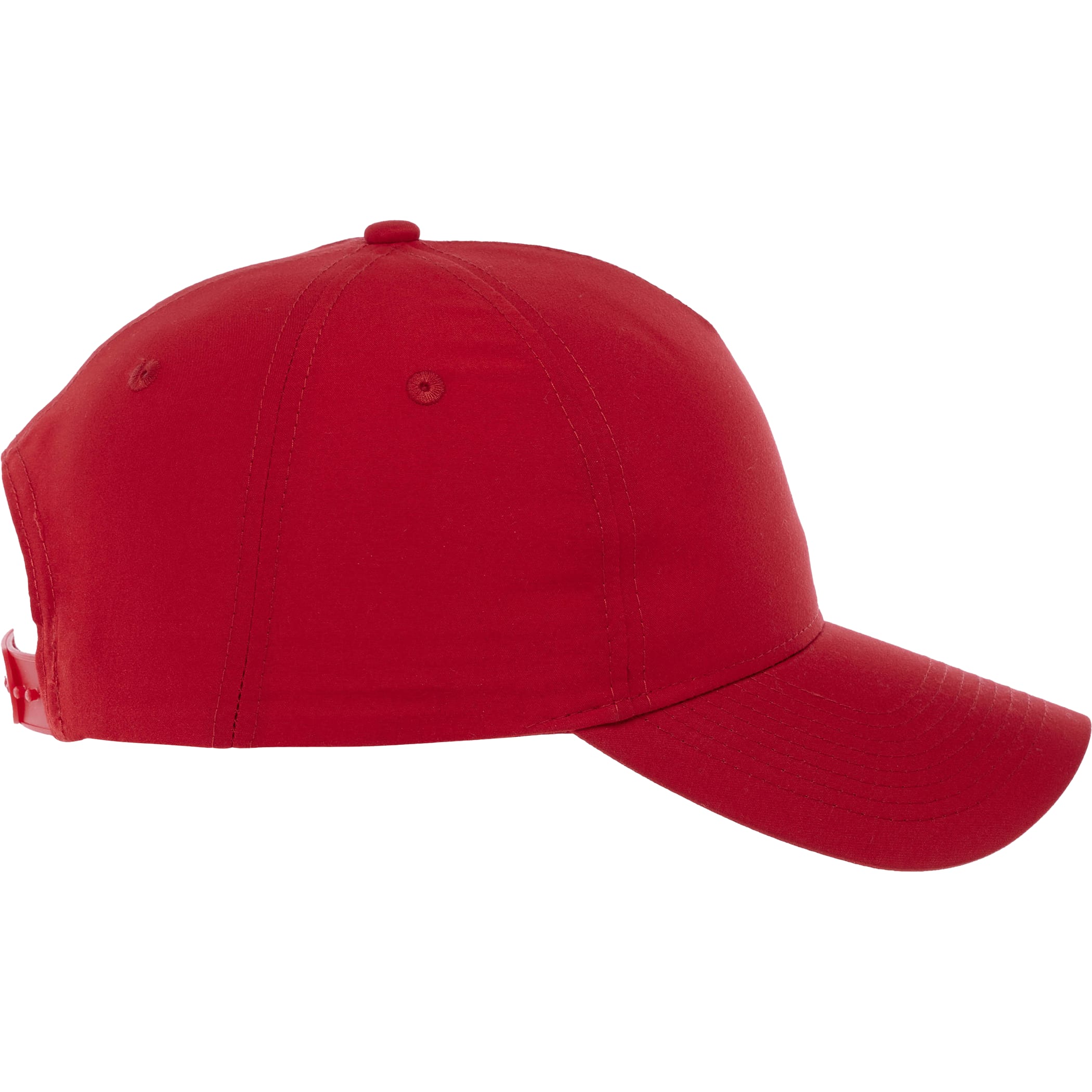 Picture of Unisex DOMINATE Ballcap