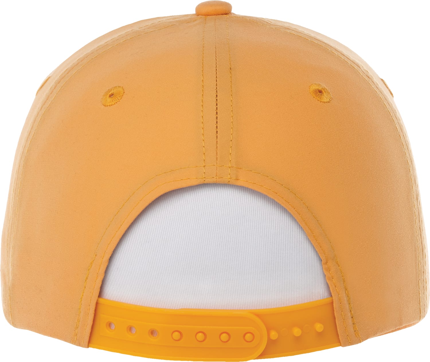 Picture of Unisex DOMINATE Ballcap