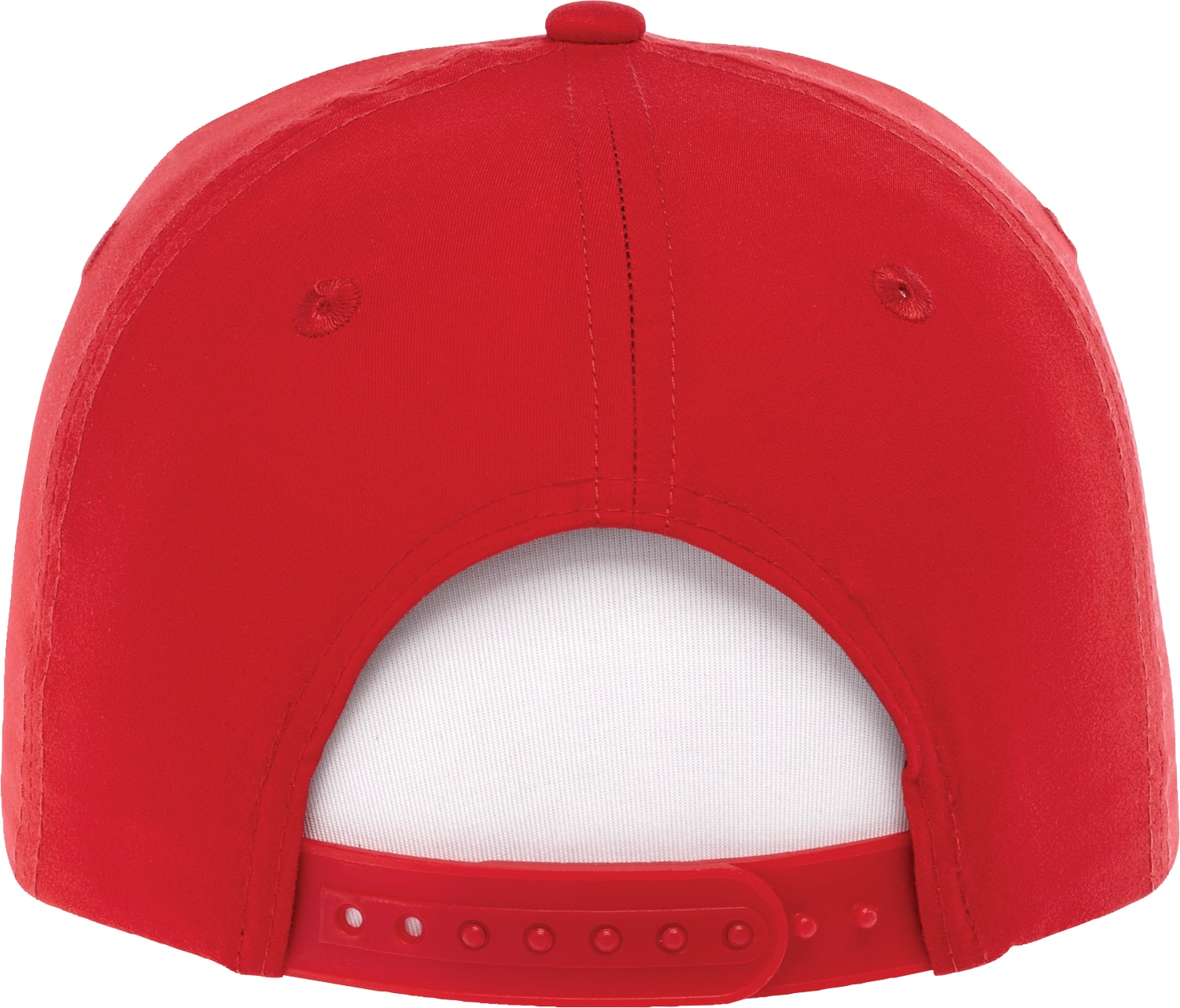 Picture of Unisex DOMINATE Ballcap