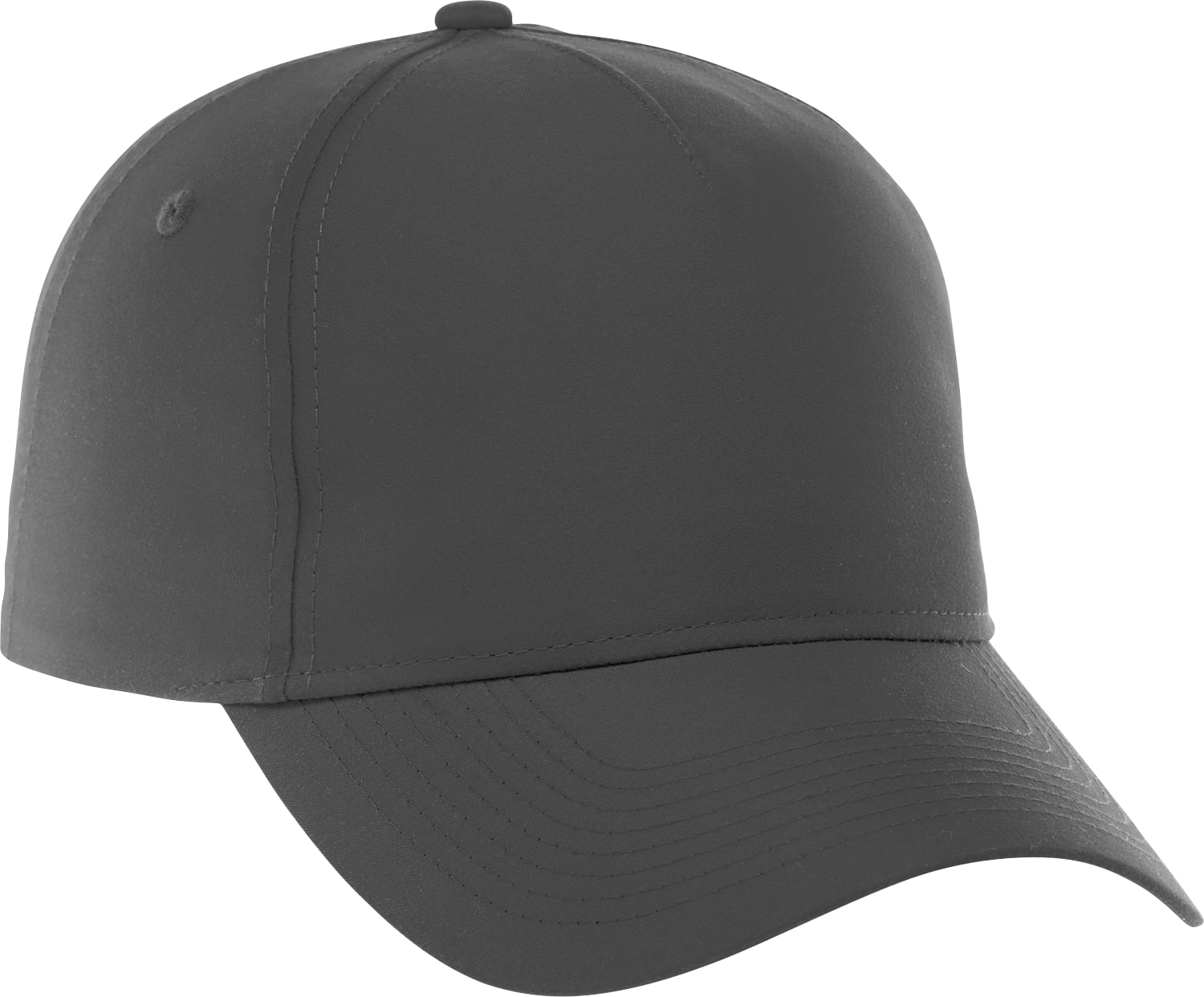 Picture of Unisex DOMINATE Ballcap