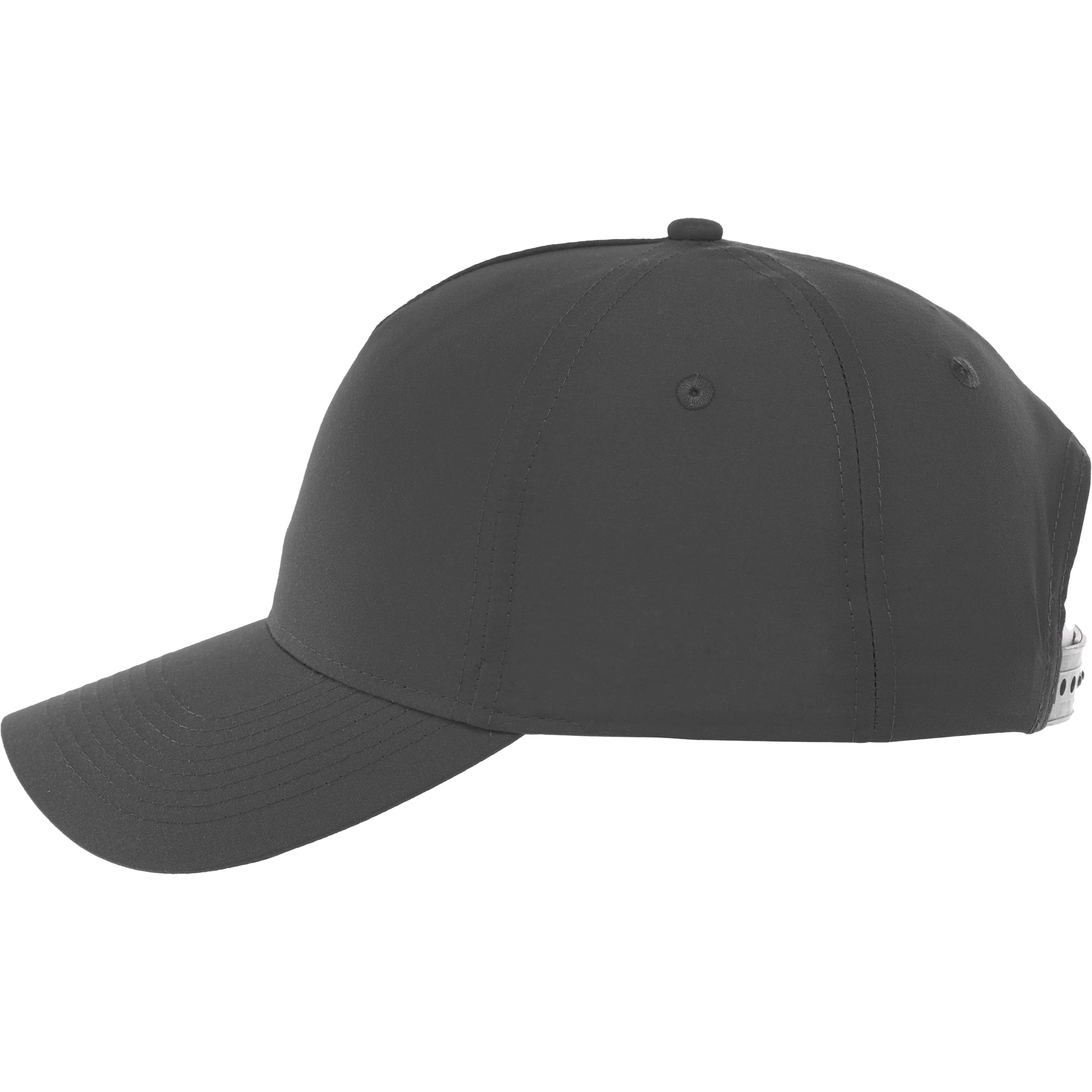 Picture of Unisex DOMINATE Ballcap