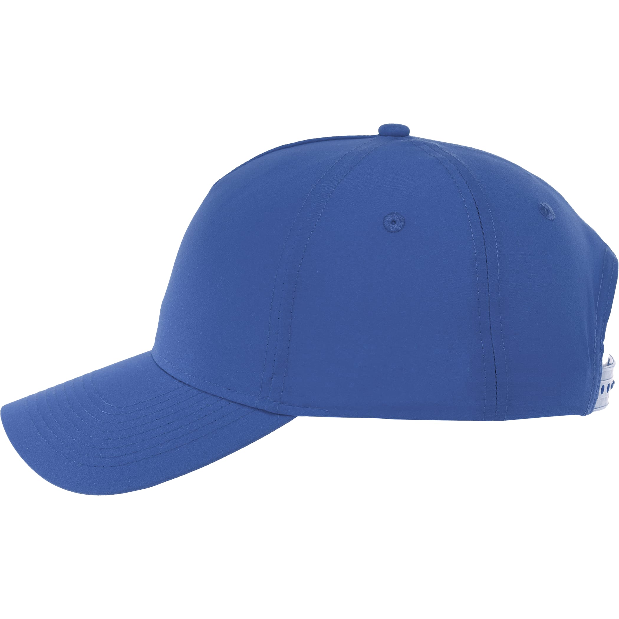 Picture of Unisex DOMINATE Ballcap