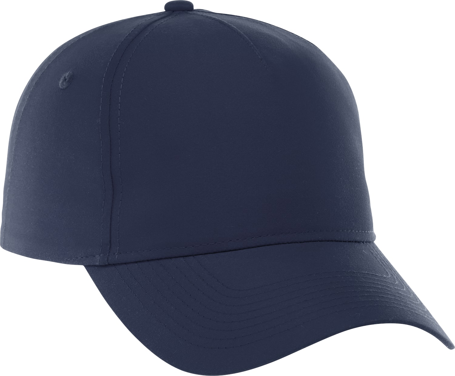 Picture of Unisex DOMINATE Ballcap