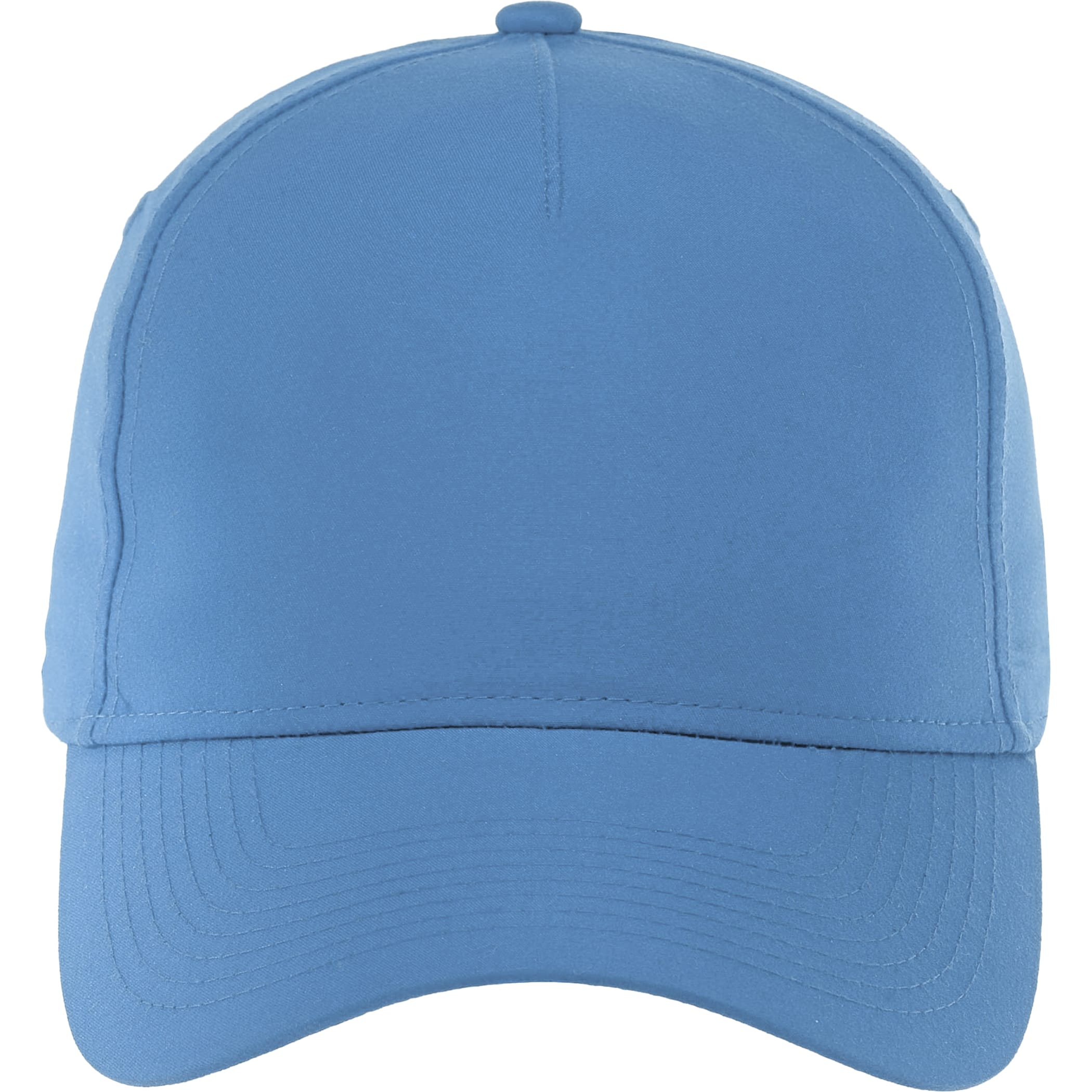 Picture of Unisex DOMINATE Ballcap