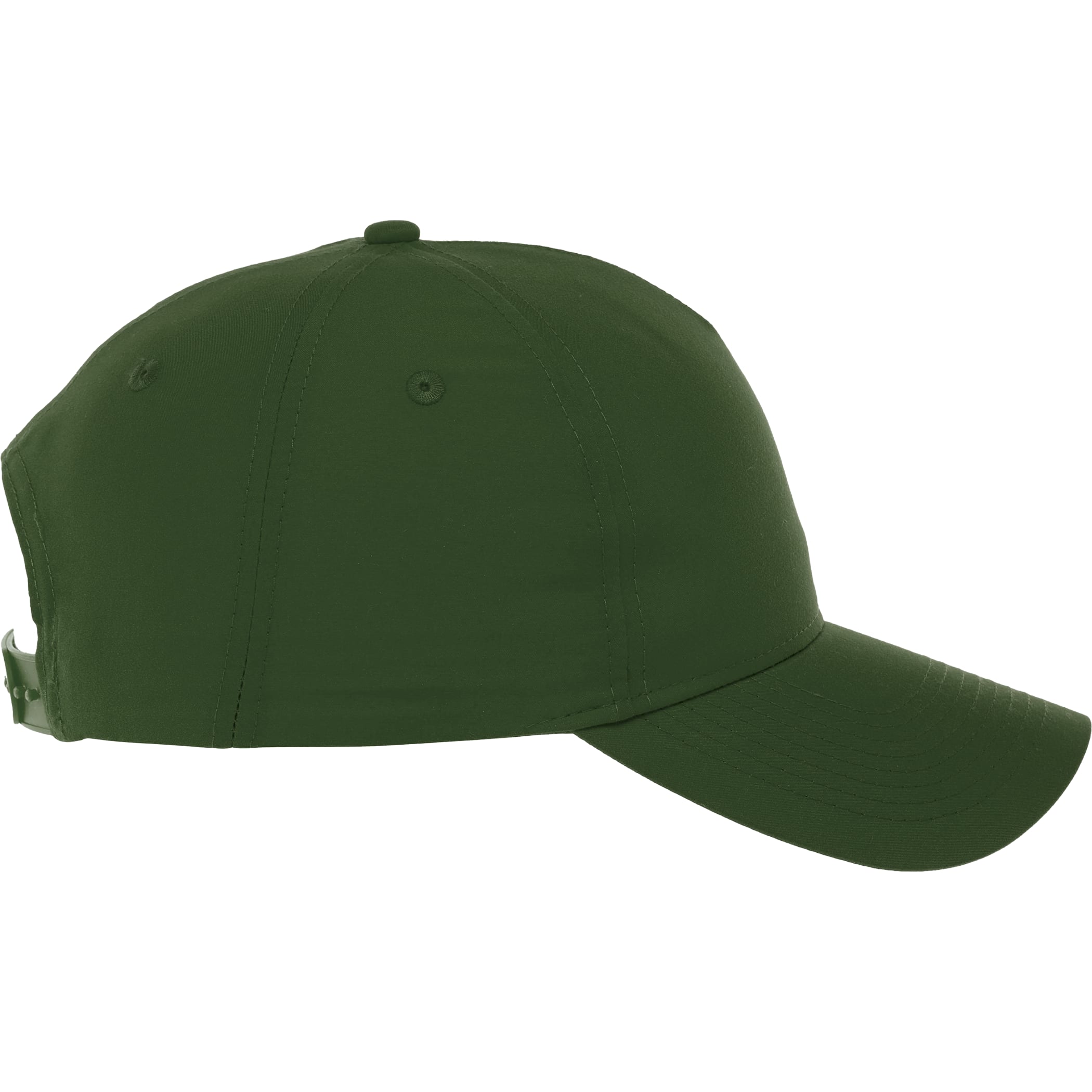 Picture of Unisex DOMINATE Ballcap