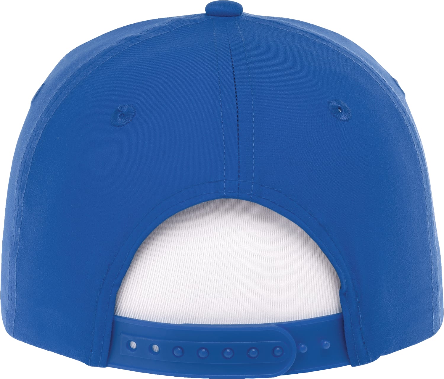Picture of Unisex DOMINATE Ballcap