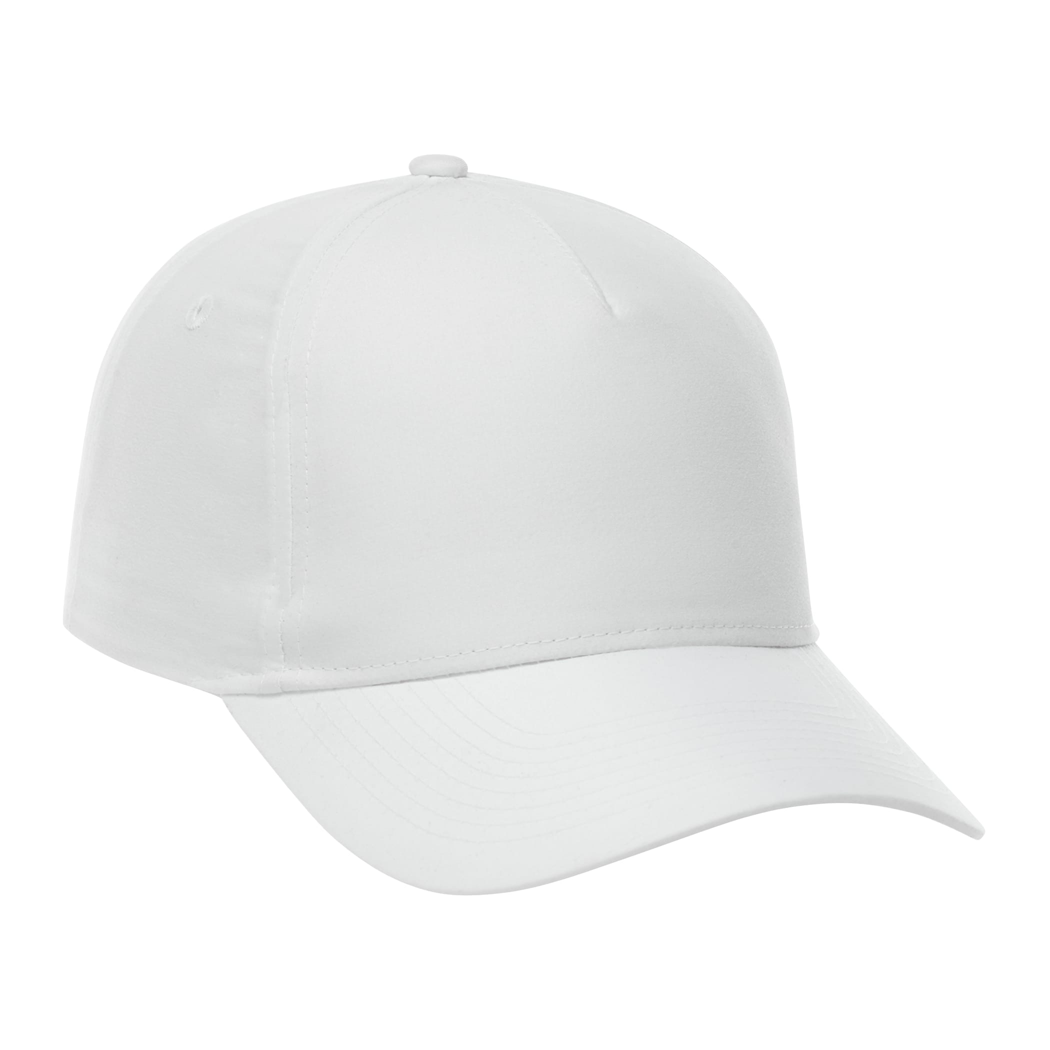 Picture of Unisex DOMINATE Ballcap