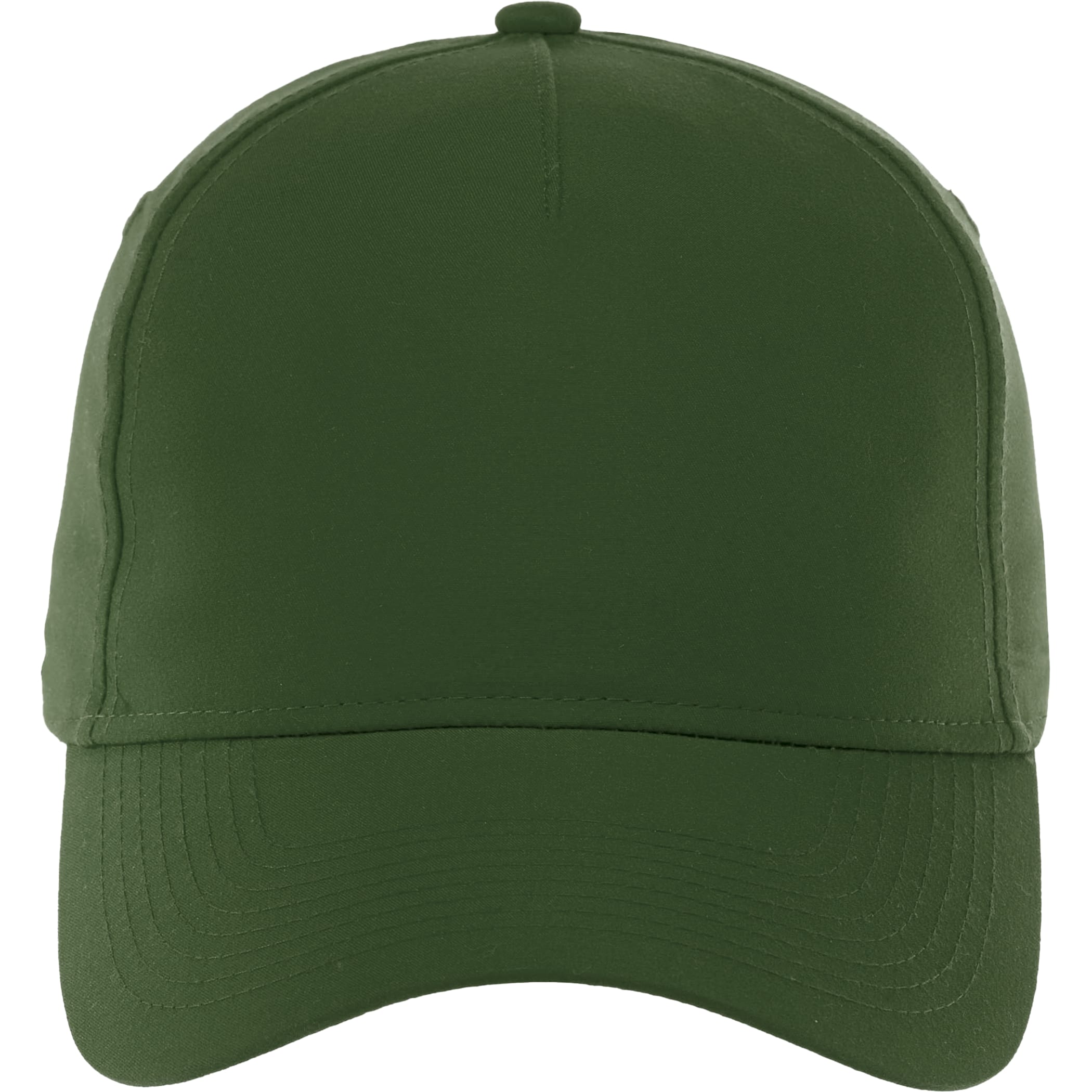 Picture of Unisex DOMINATE Ballcap