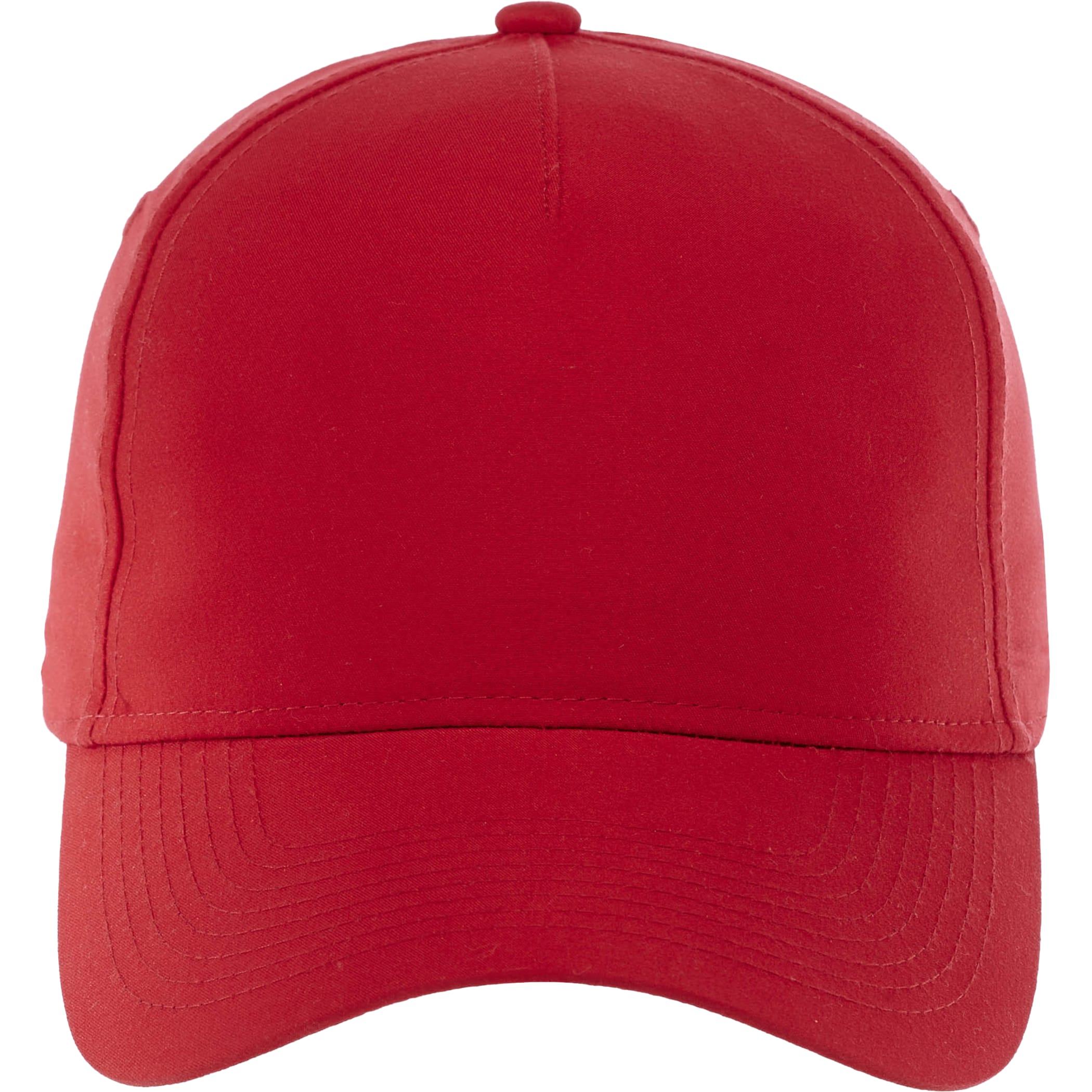Picture of Unisex DOMINATE Ballcap