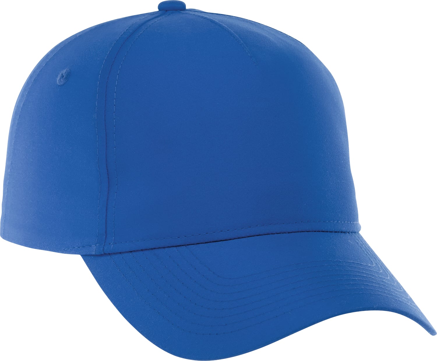 Picture of Unisex DOMINATE Ballcap