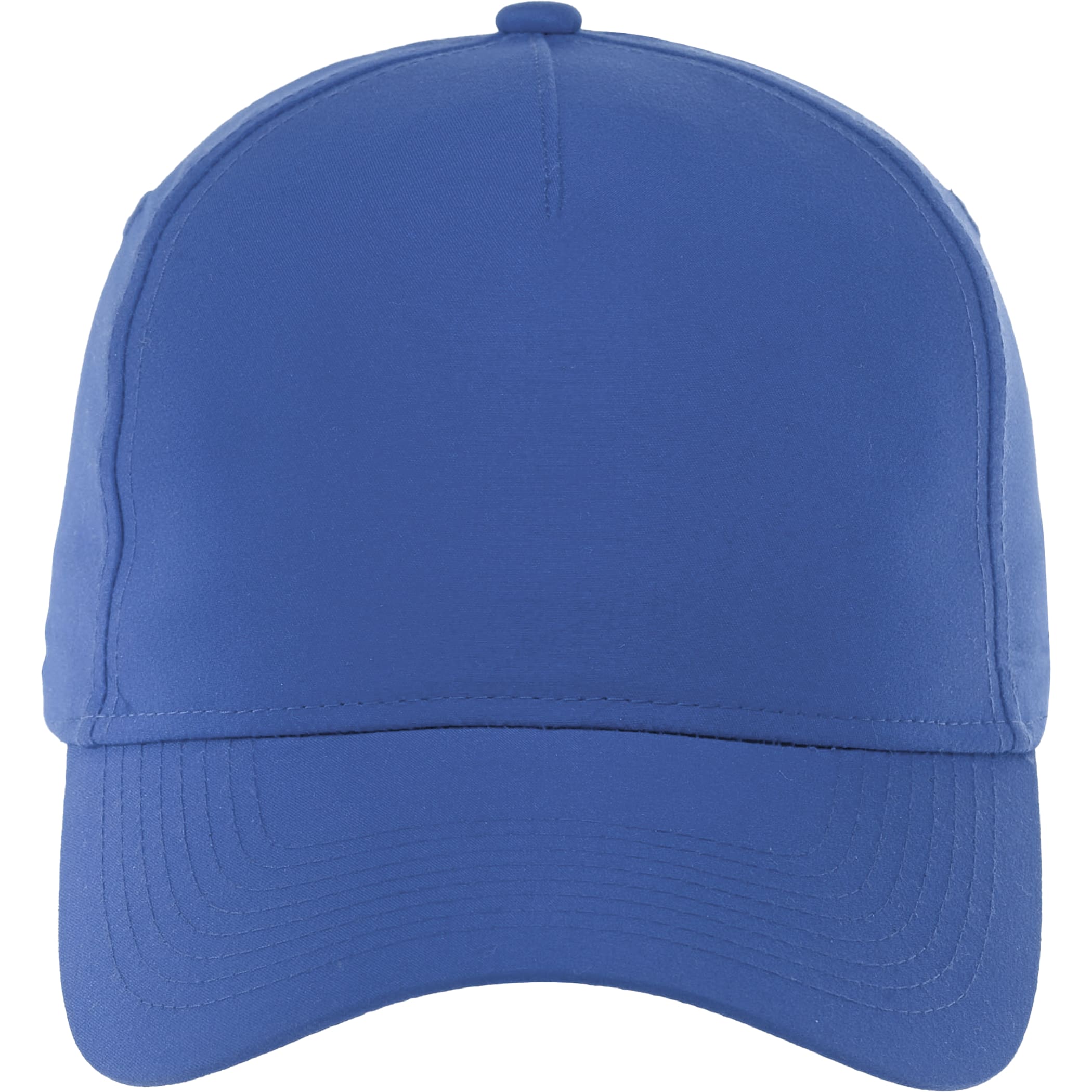 Picture of Unisex DOMINATE Ballcap