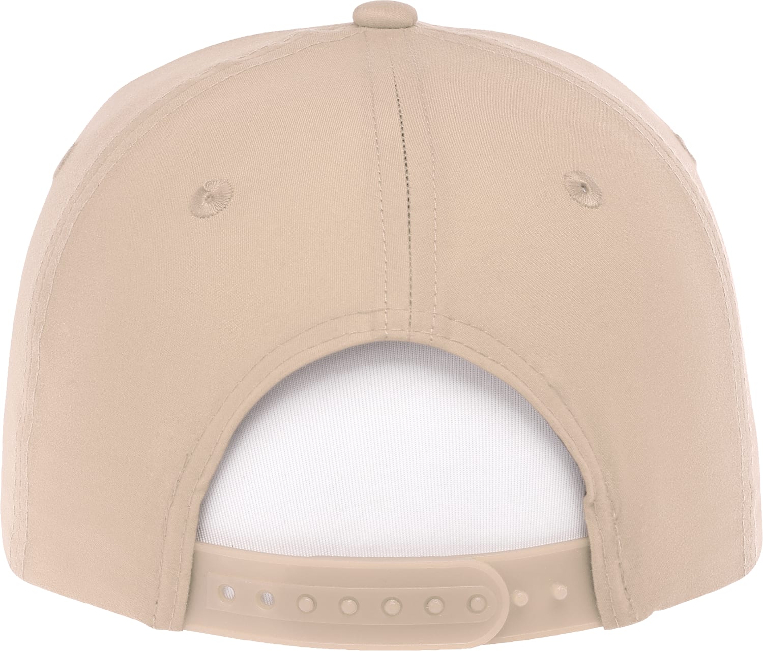 Picture of Unisex DOMINATE Ballcap