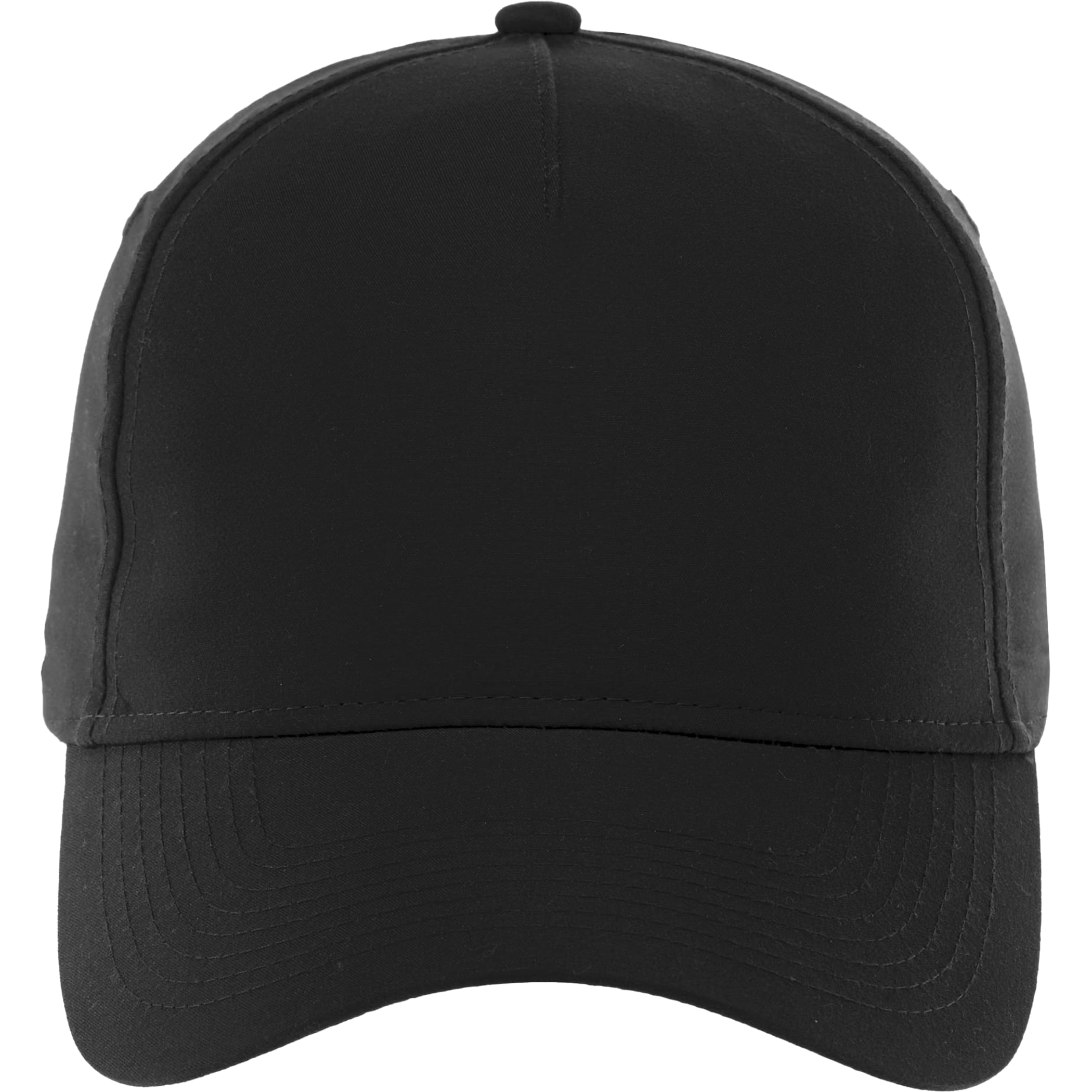 Picture of Unisex DOMINATE Ballcap