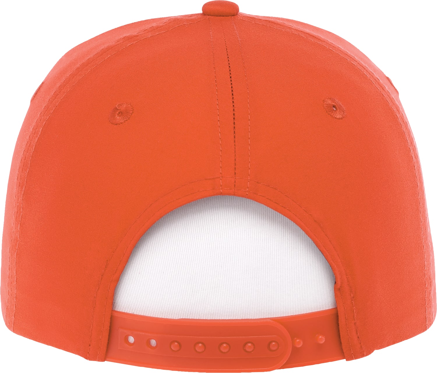 Picture of Unisex DOMINATE Ballcap