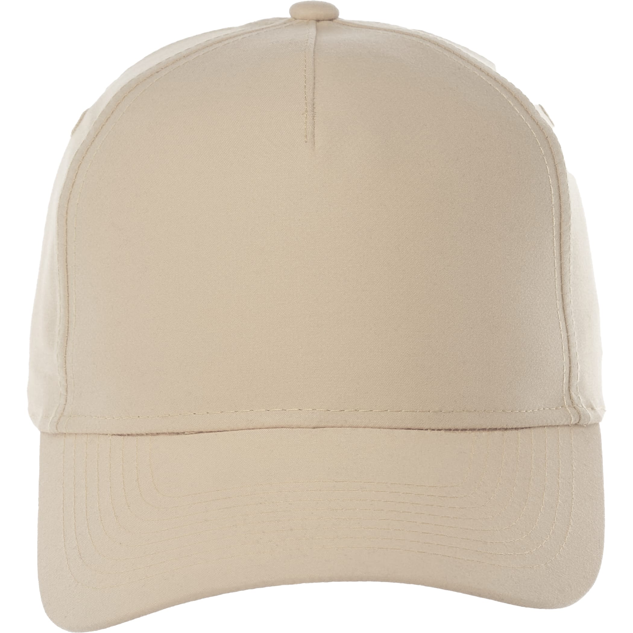 Picture of Unisex DOMINATE Ballcap