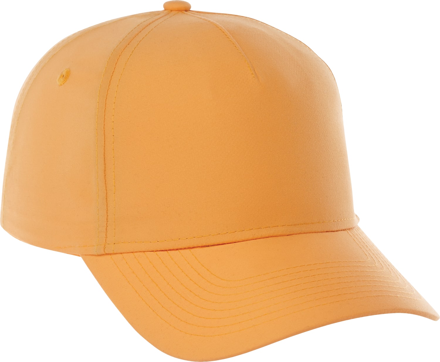 Picture of Unisex DOMINATE Ballcap
