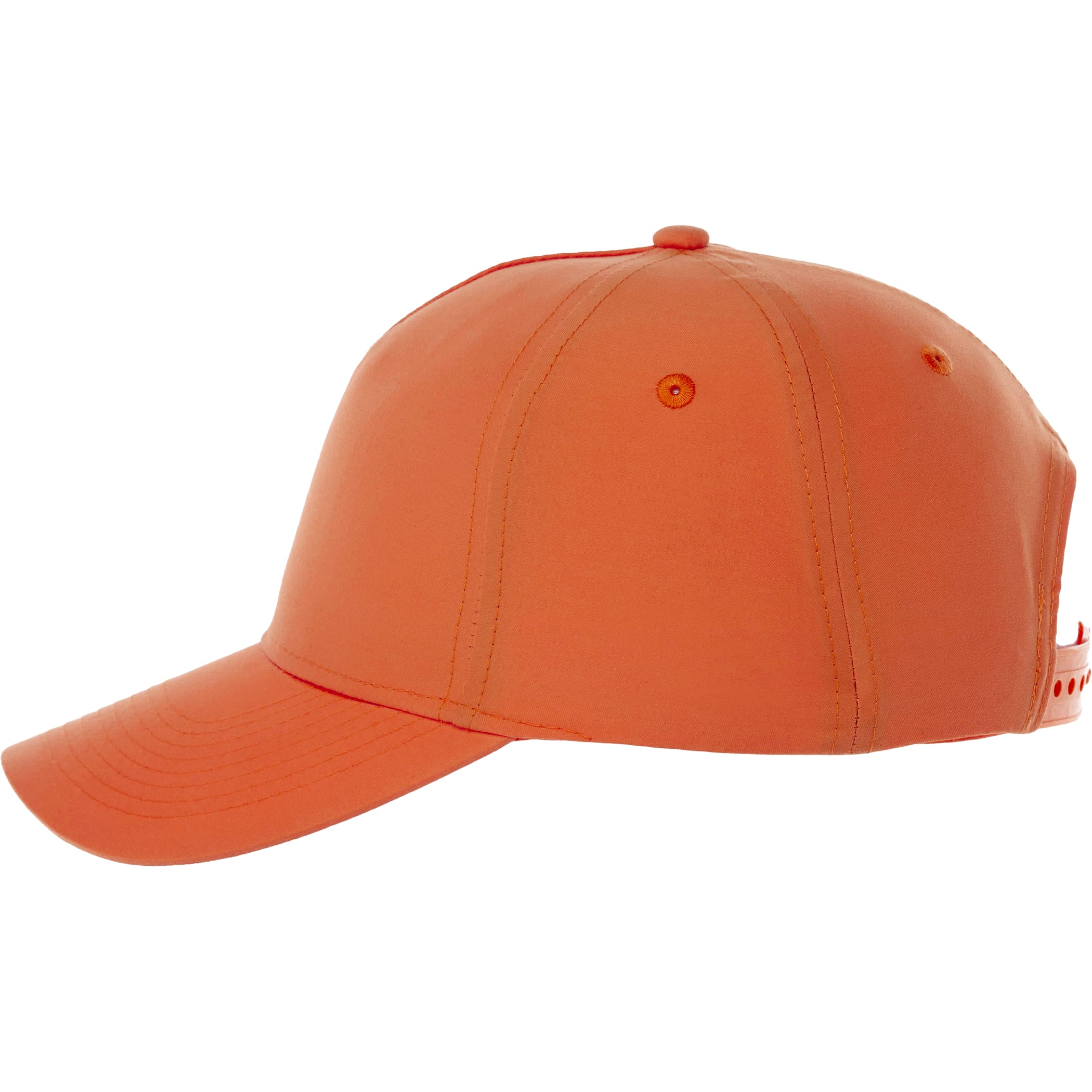 Picture of Unisex DOMINATE Ballcap