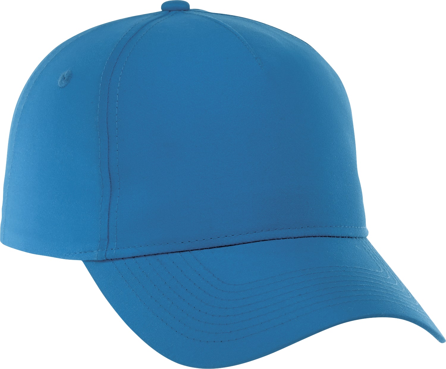 Picture of Unisex DOMINATE Ballcap