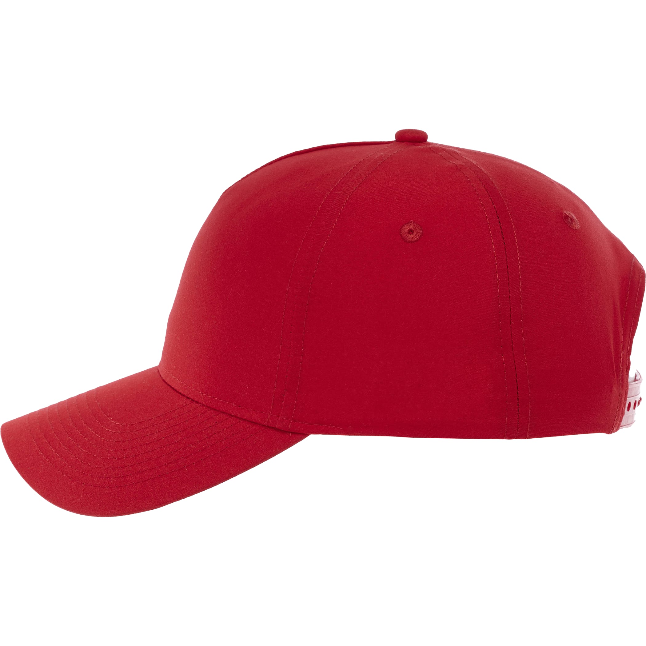 Picture of Unisex DOMINATE Ballcap