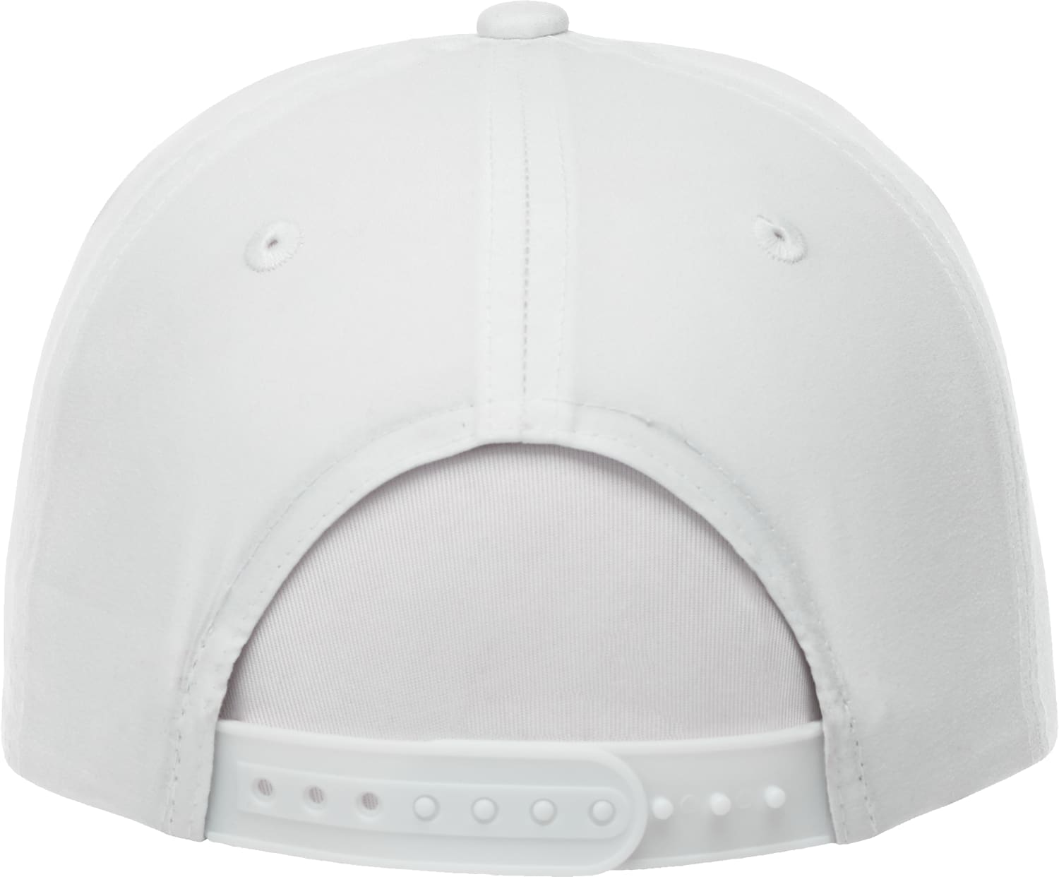 Picture of Unisex DOMINATE Ballcap