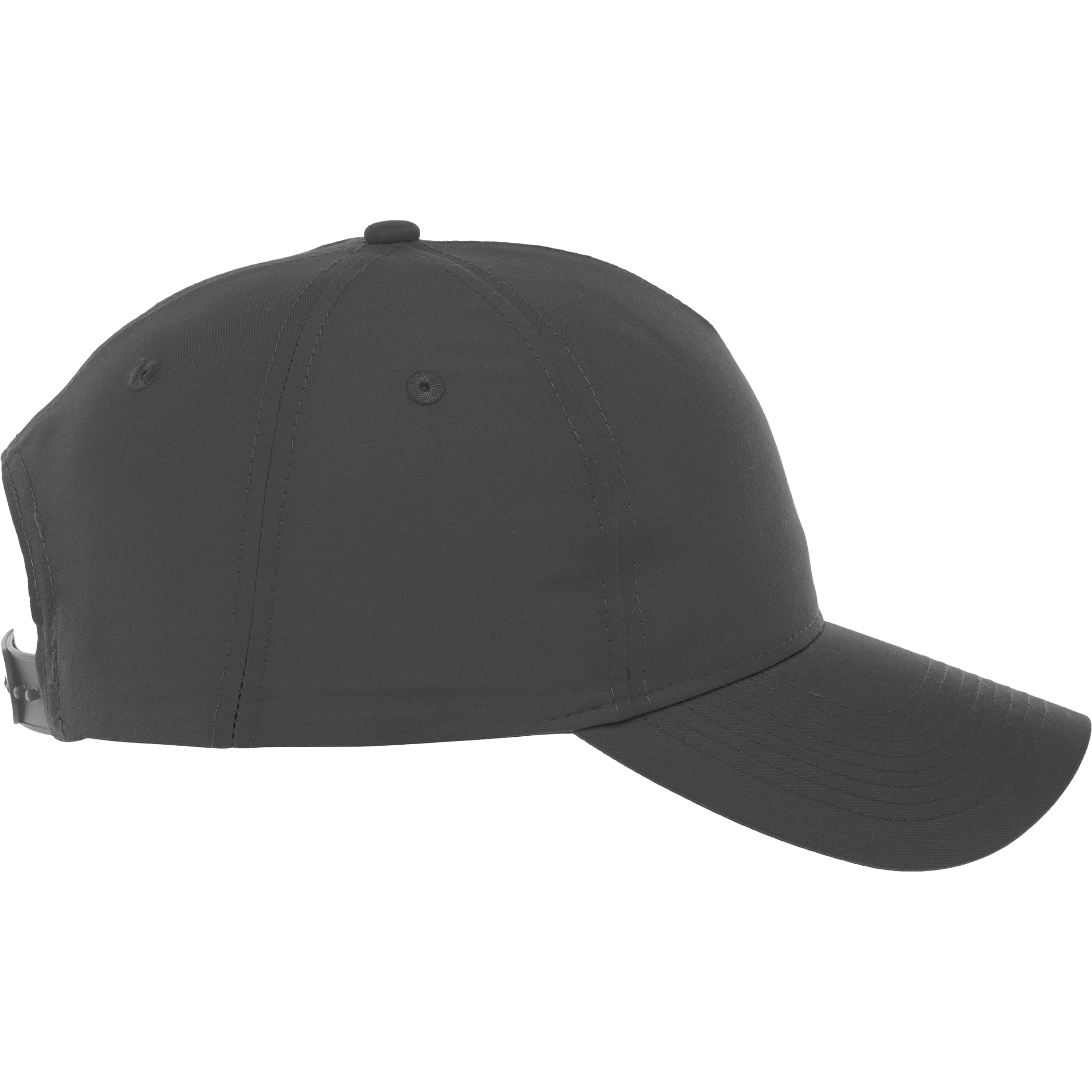 Picture of Unisex DOMINATE Ballcap