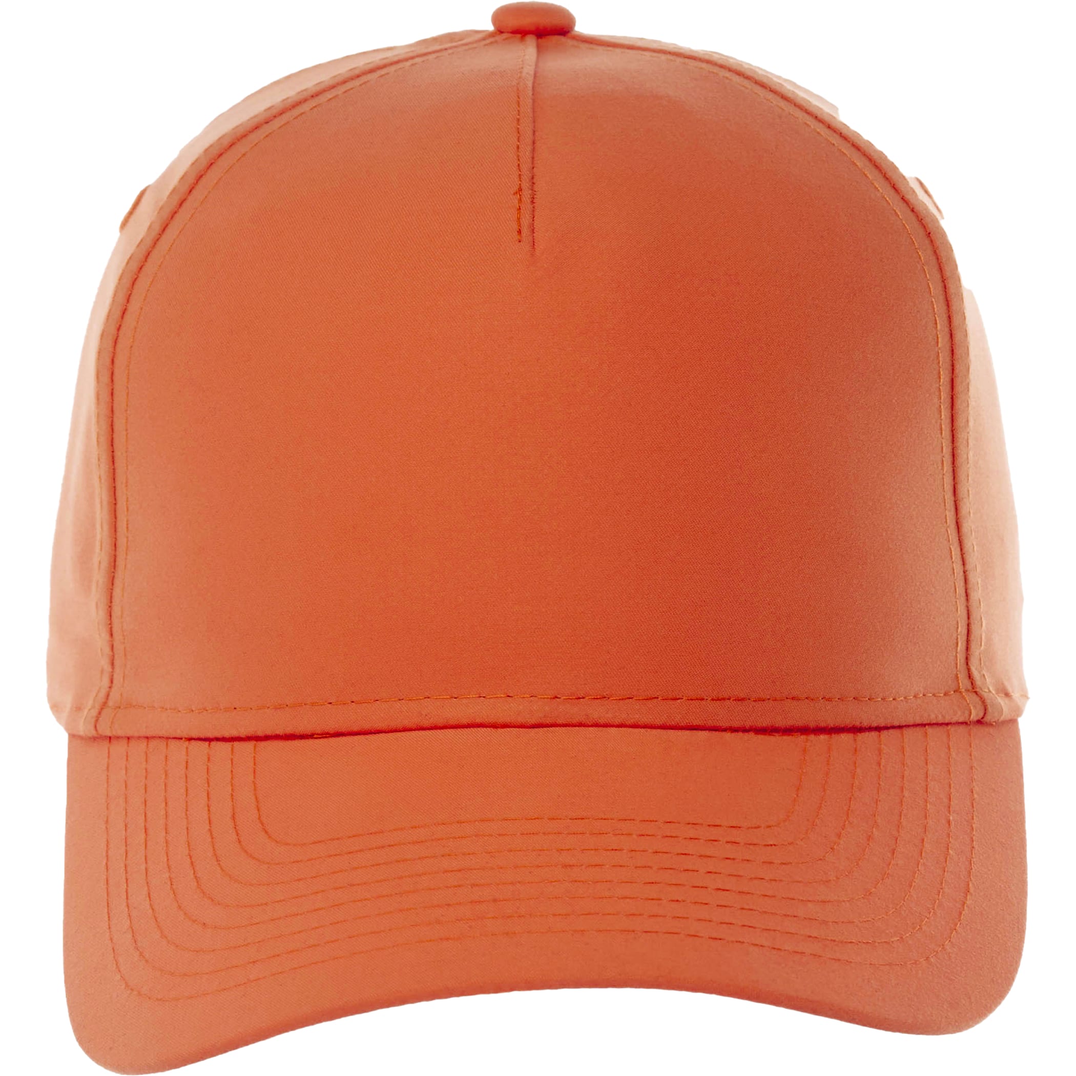 Picture of Unisex DOMINATE Ballcap