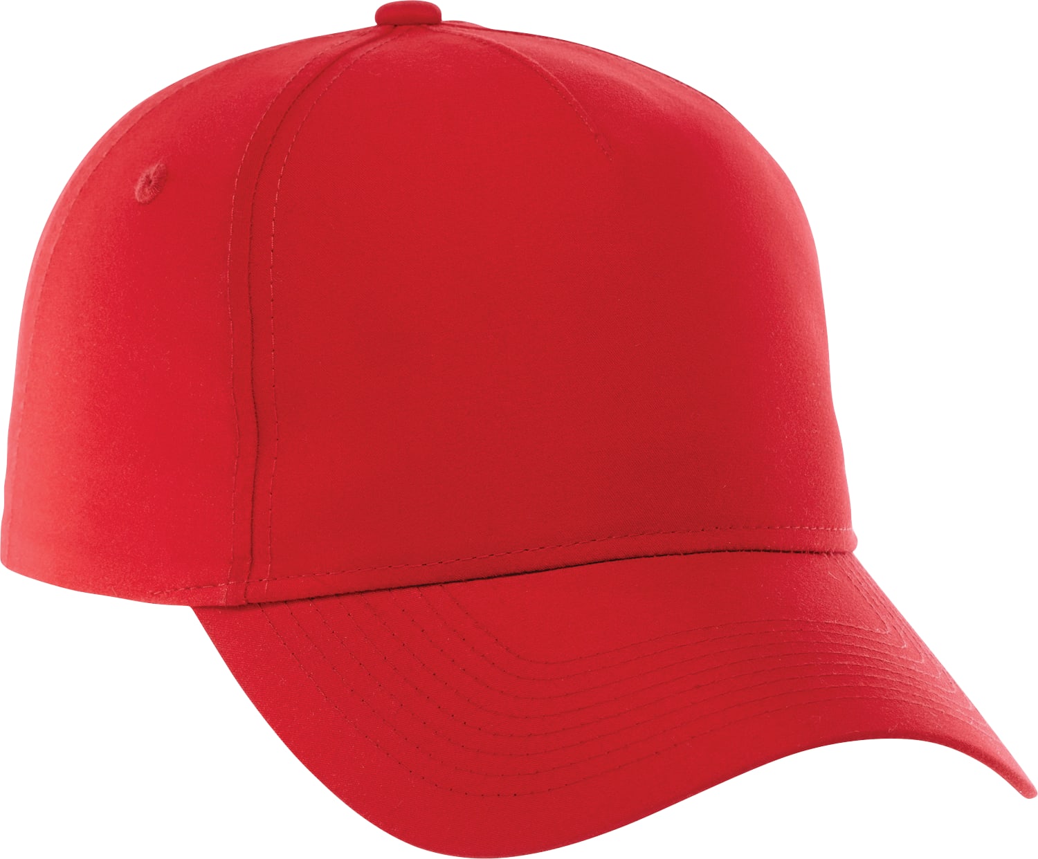 Picture of Unisex DOMINATE Ballcap