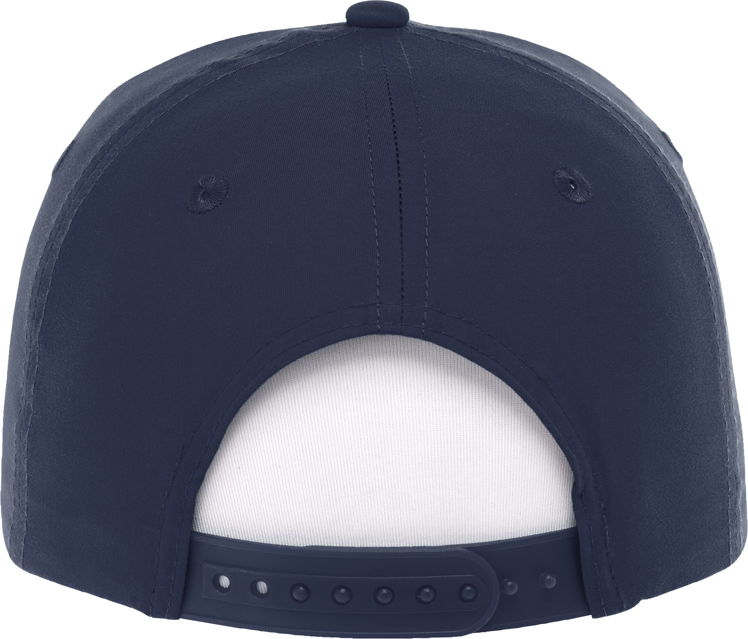 Picture of Unisex DOMINATE Ballcap