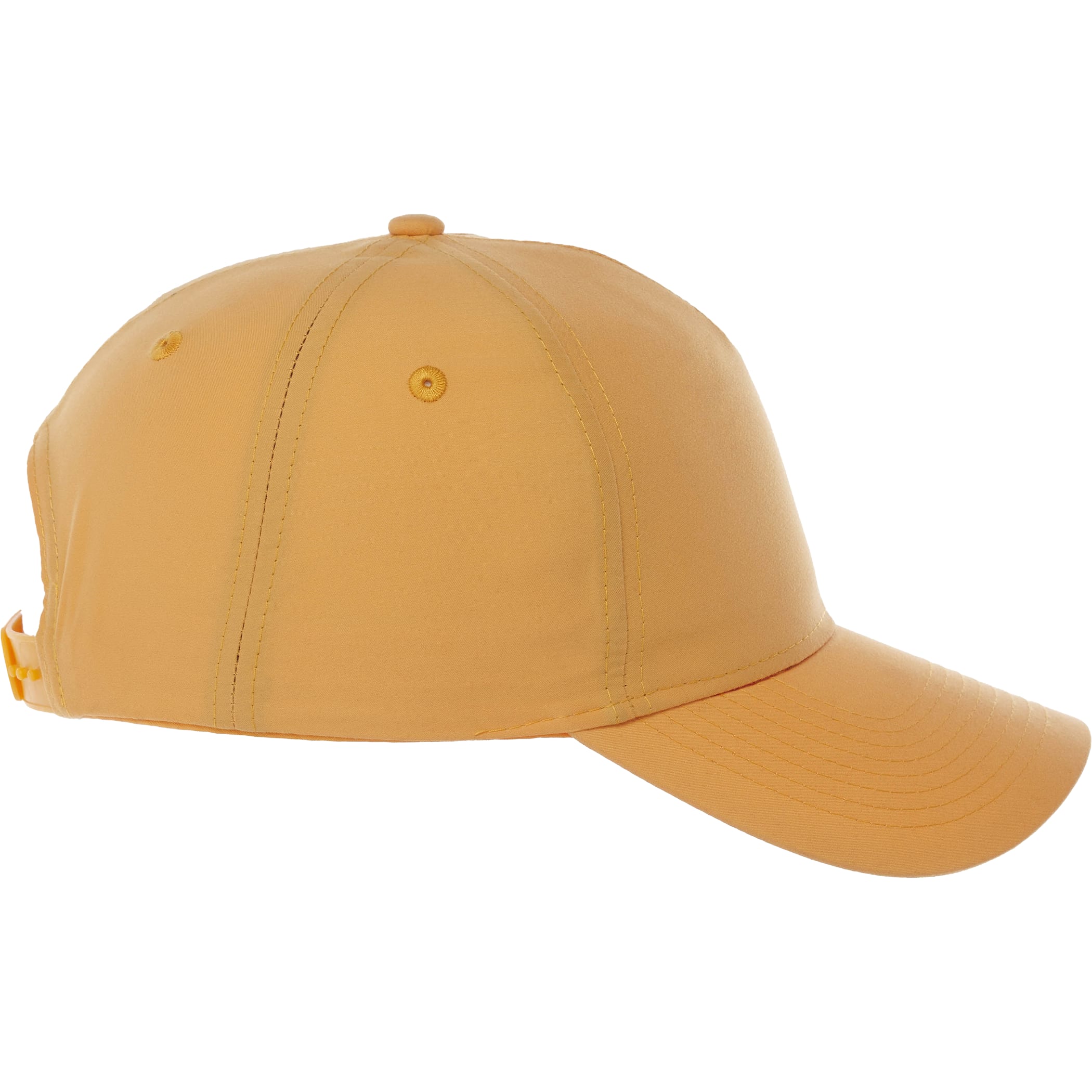 Picture of Unisex DOMINATE Ballcap