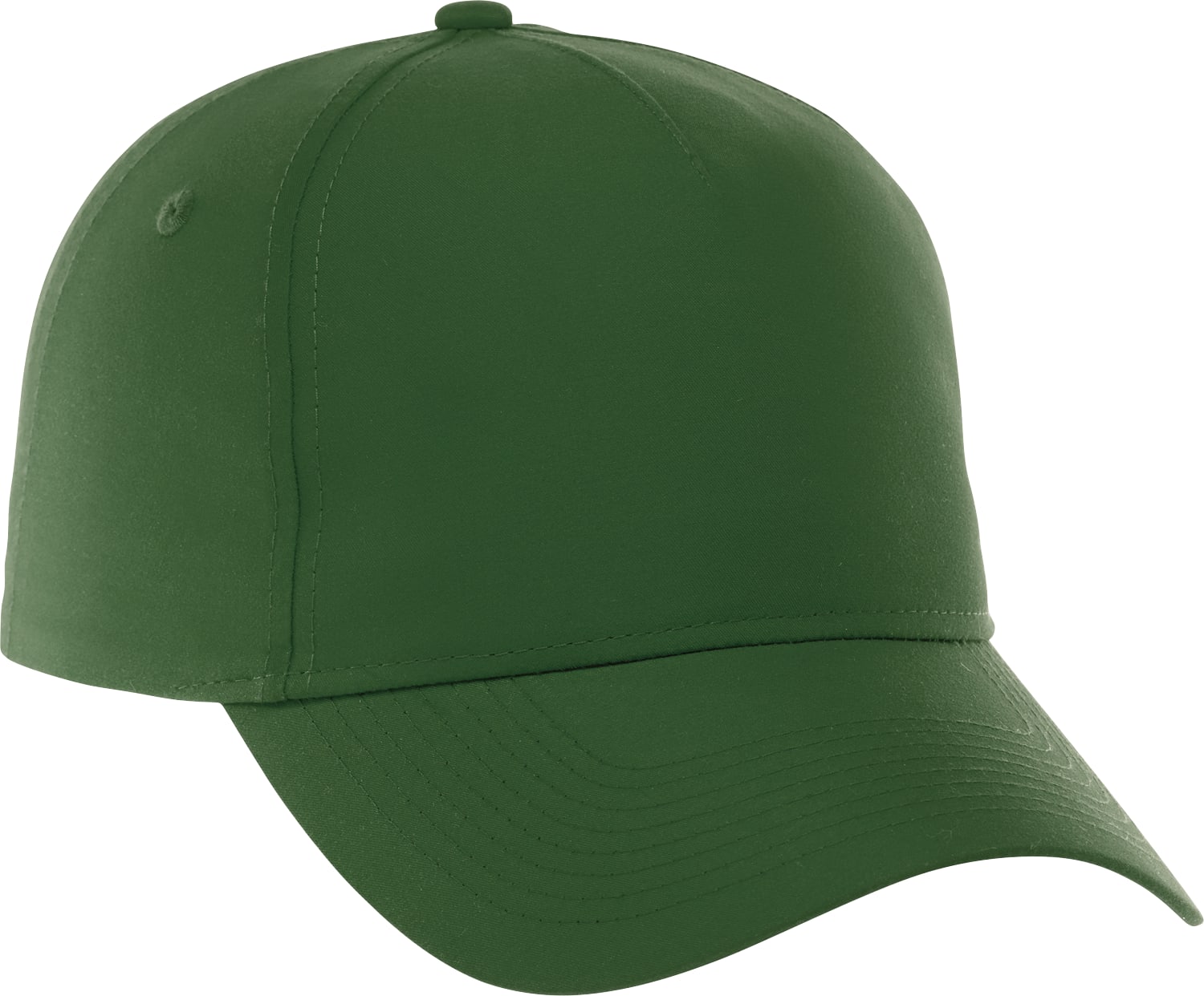 Picture of Unisex DOMINATE Ballcap