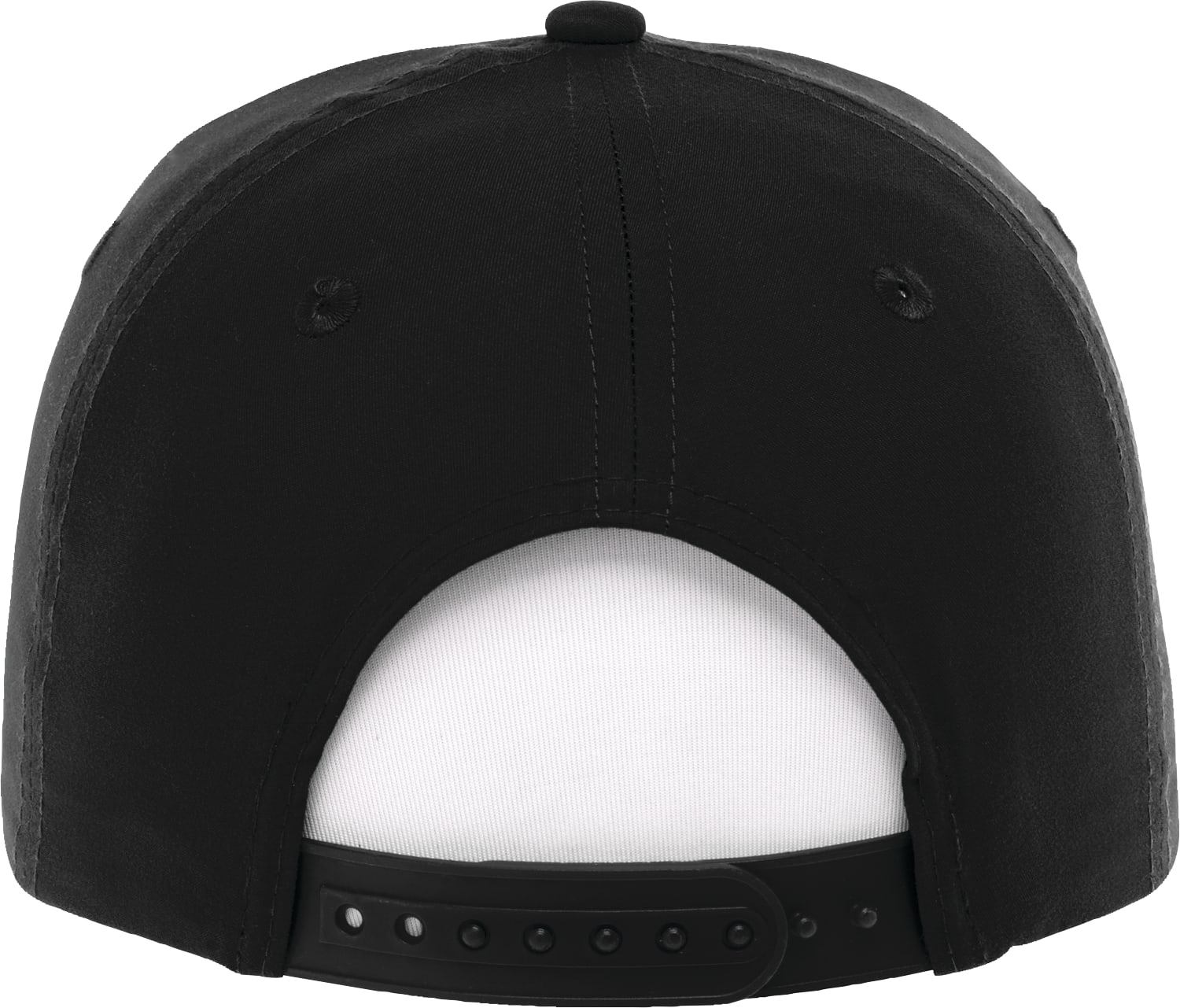 Picture of Unisex DOMINATE Ballcap