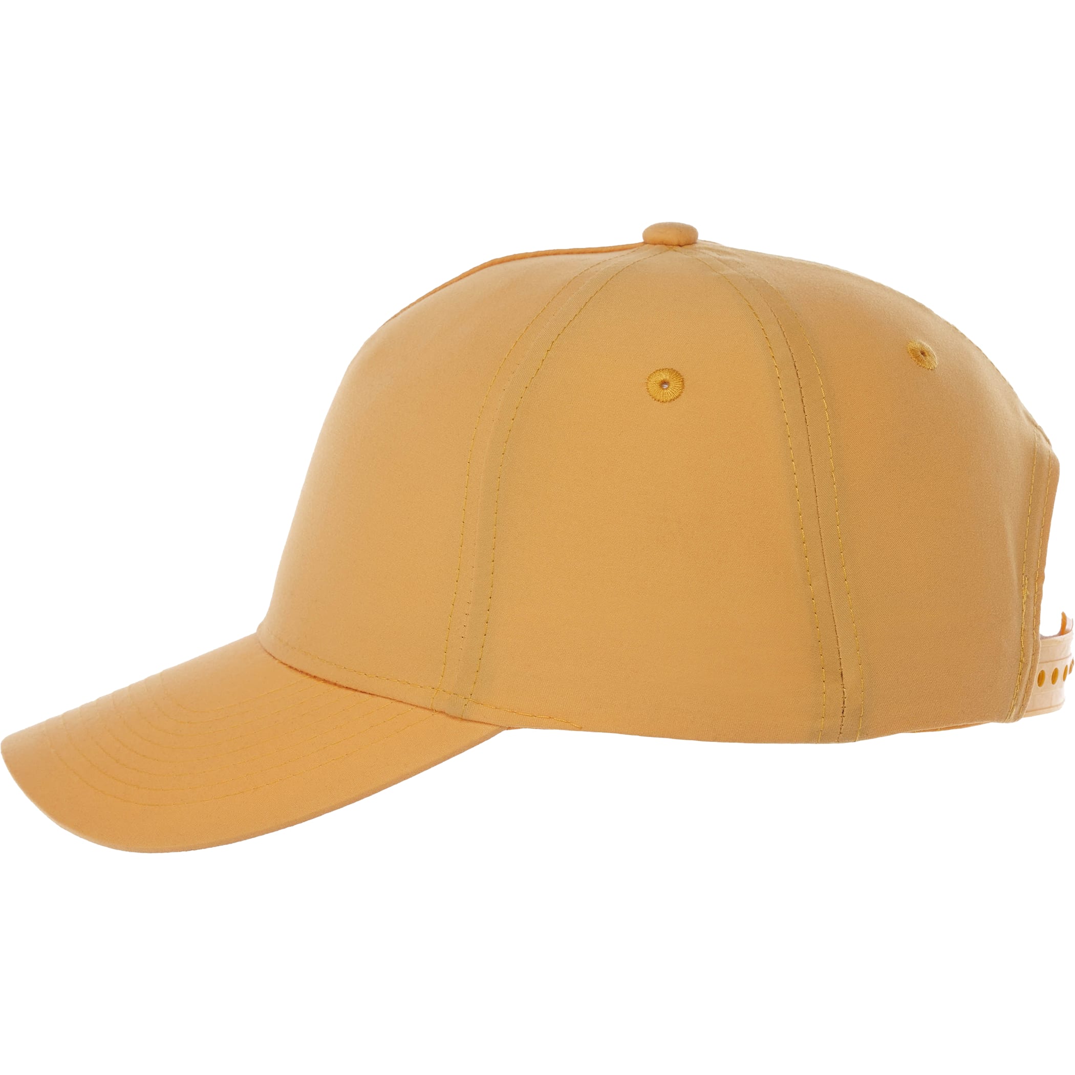 Picture of Unisex DOMINATE Ballcap