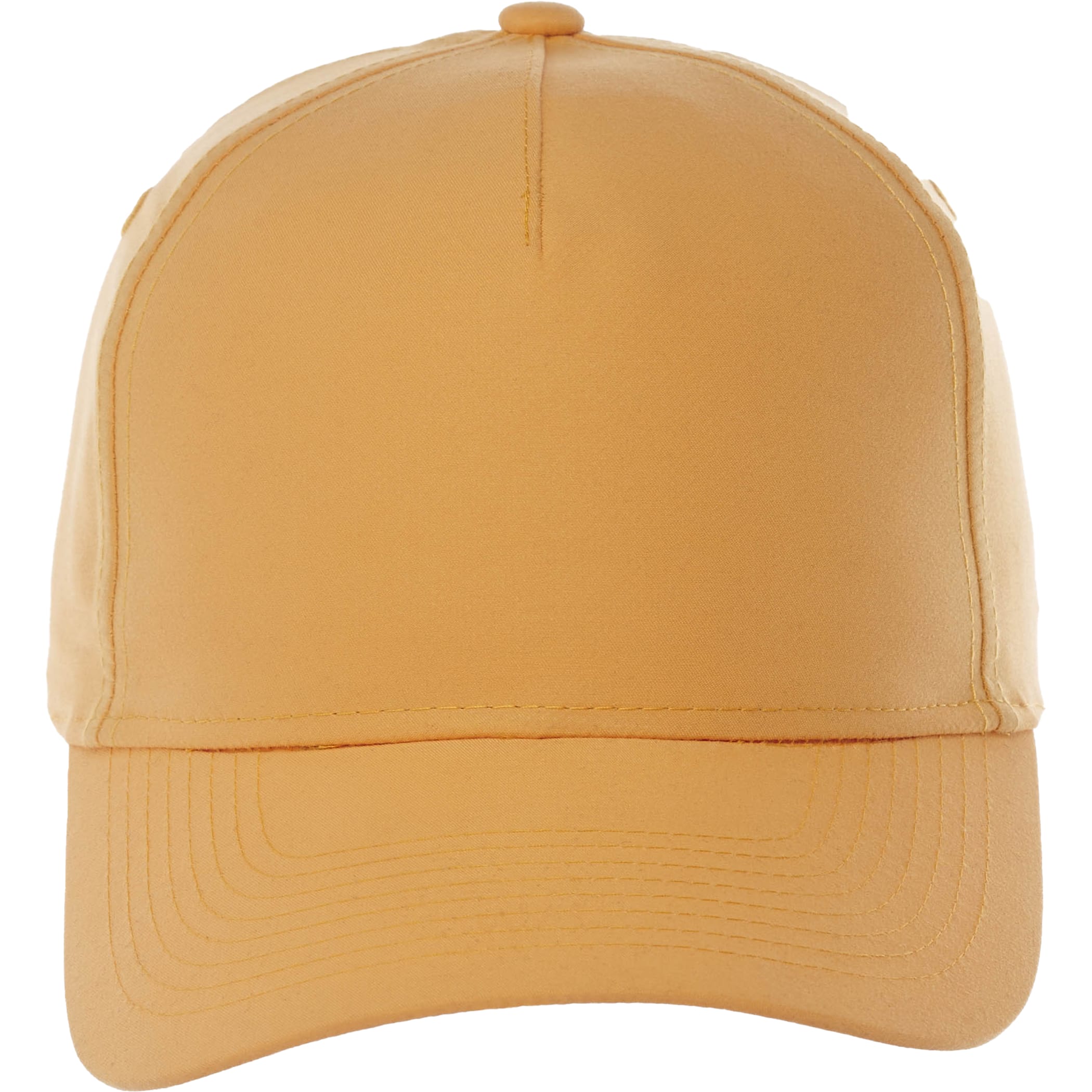 Picture of Unisex DOMINATE Ballcap