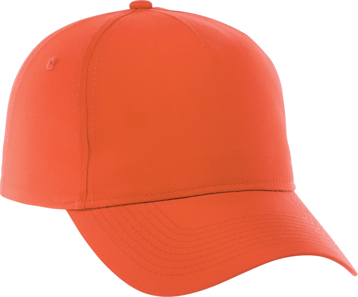 Picture of Unisex DOMINATE Ballcap