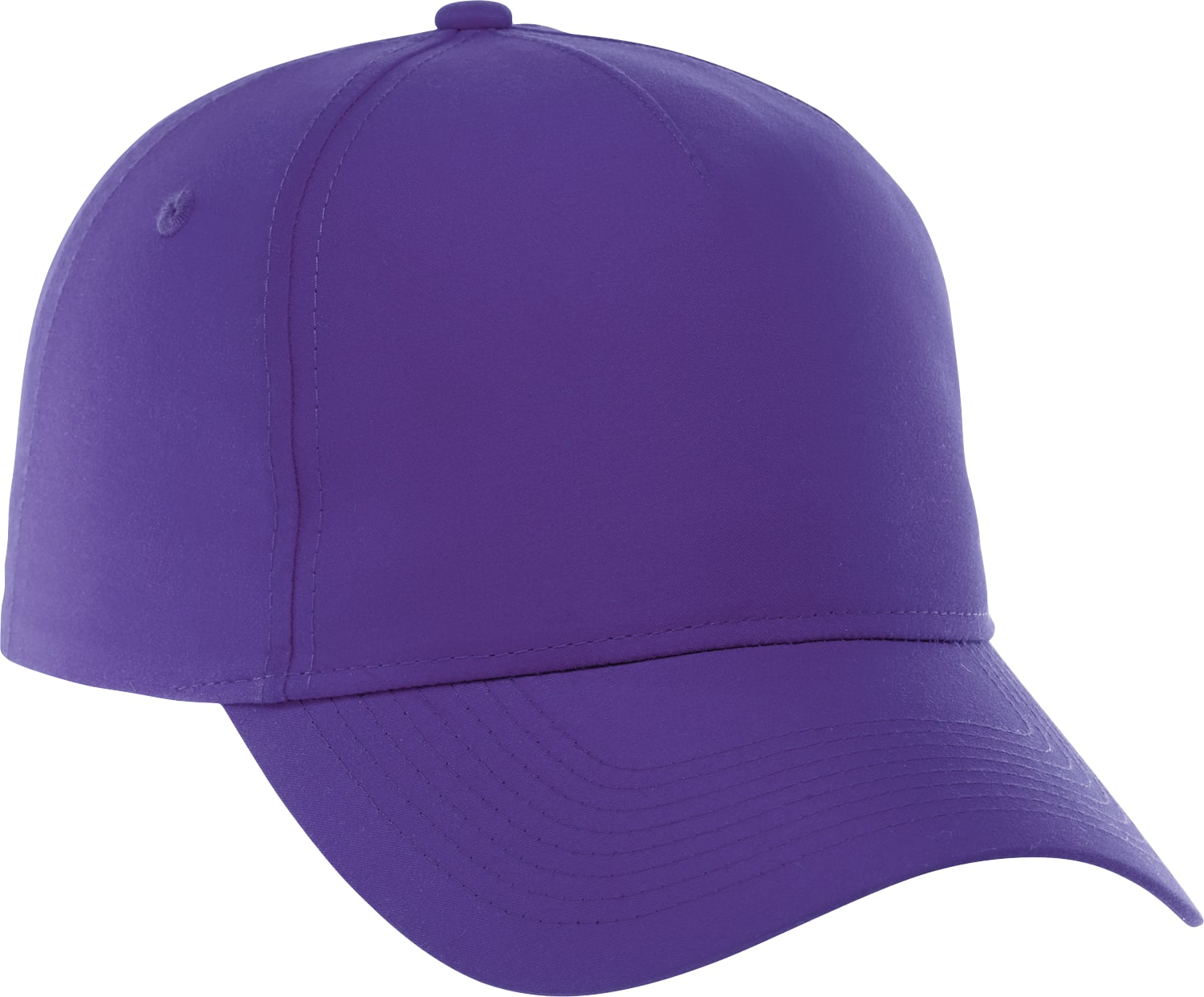 Picture of Unisex DOMINATE Ballcap