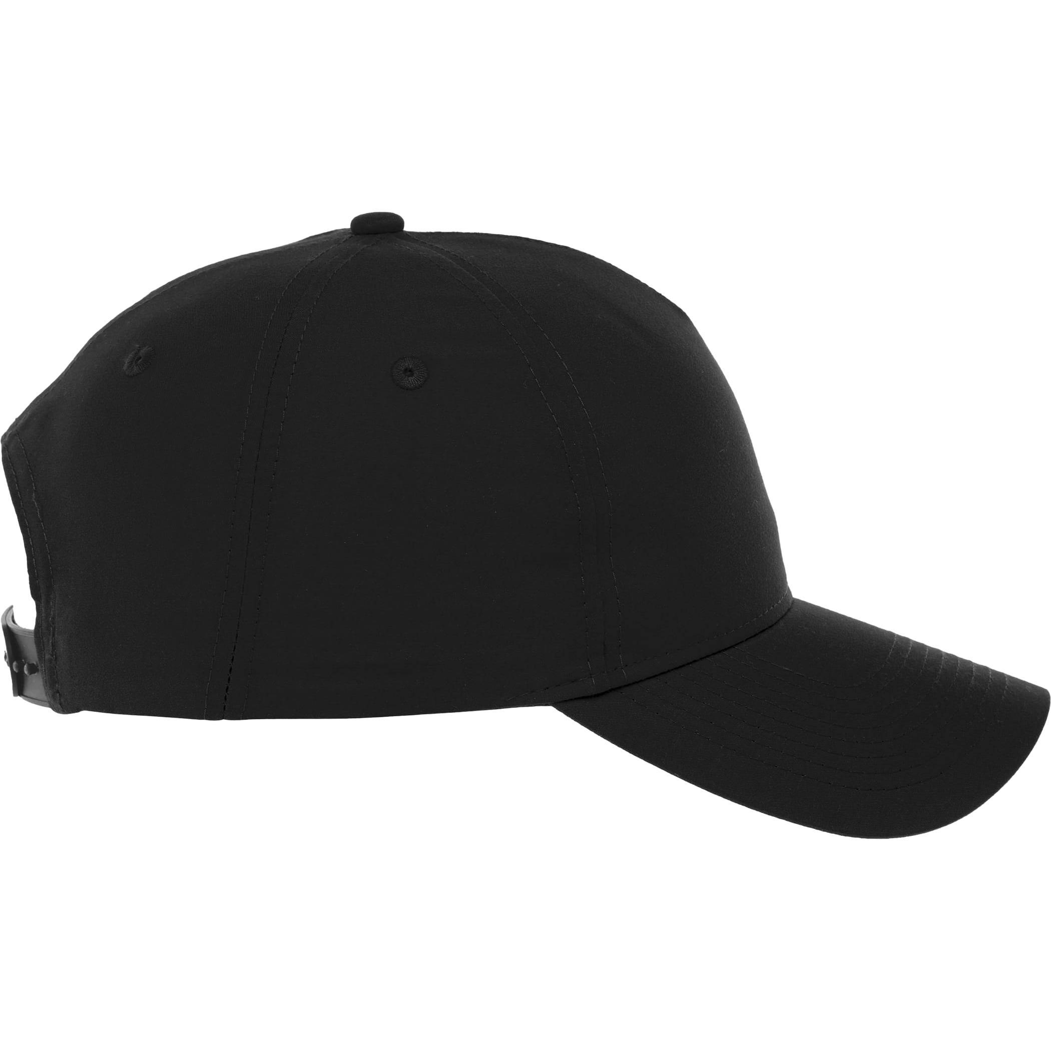Picture of Unisex DOMINATE Ballcap