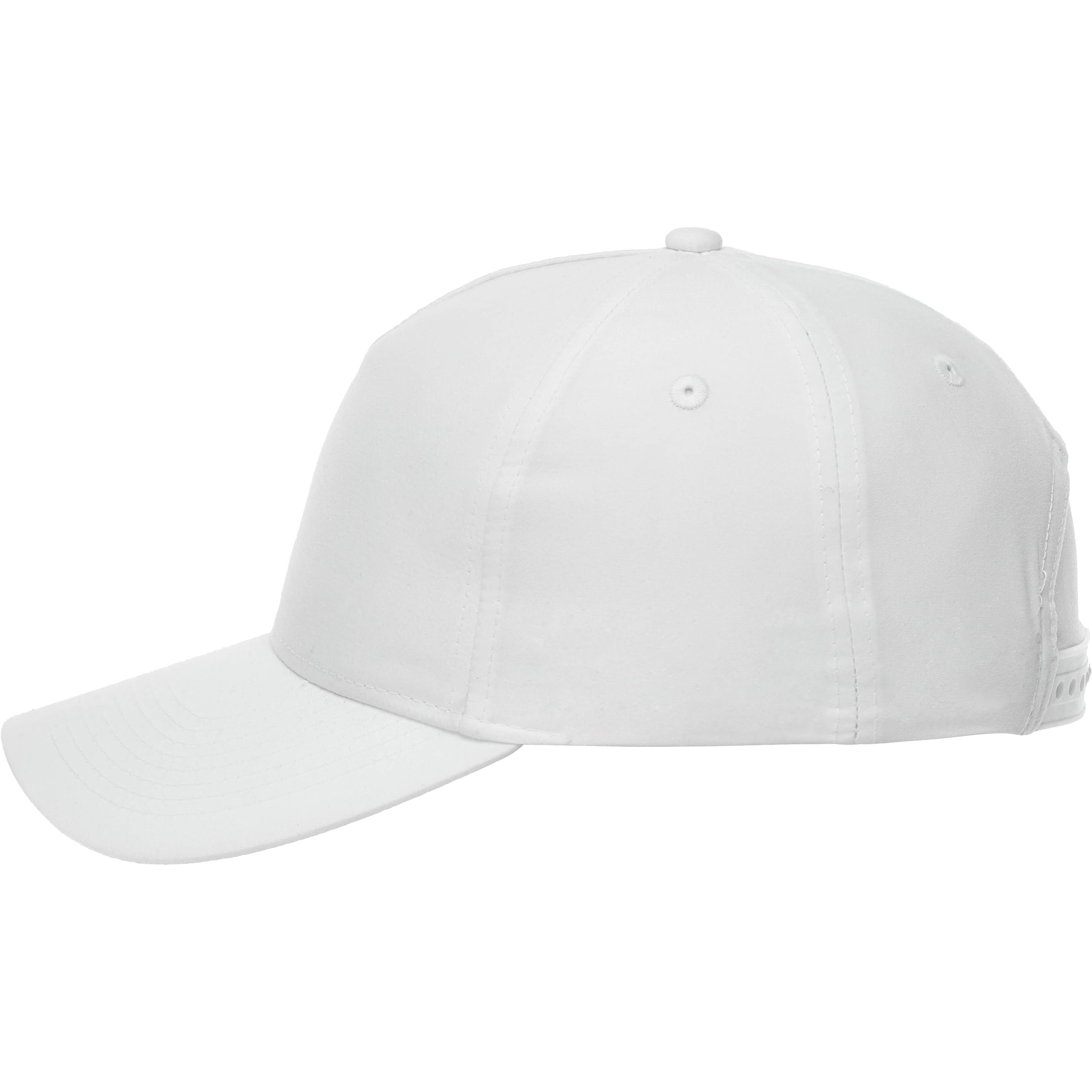 Picture of Unisex DOMINATE Ballcap