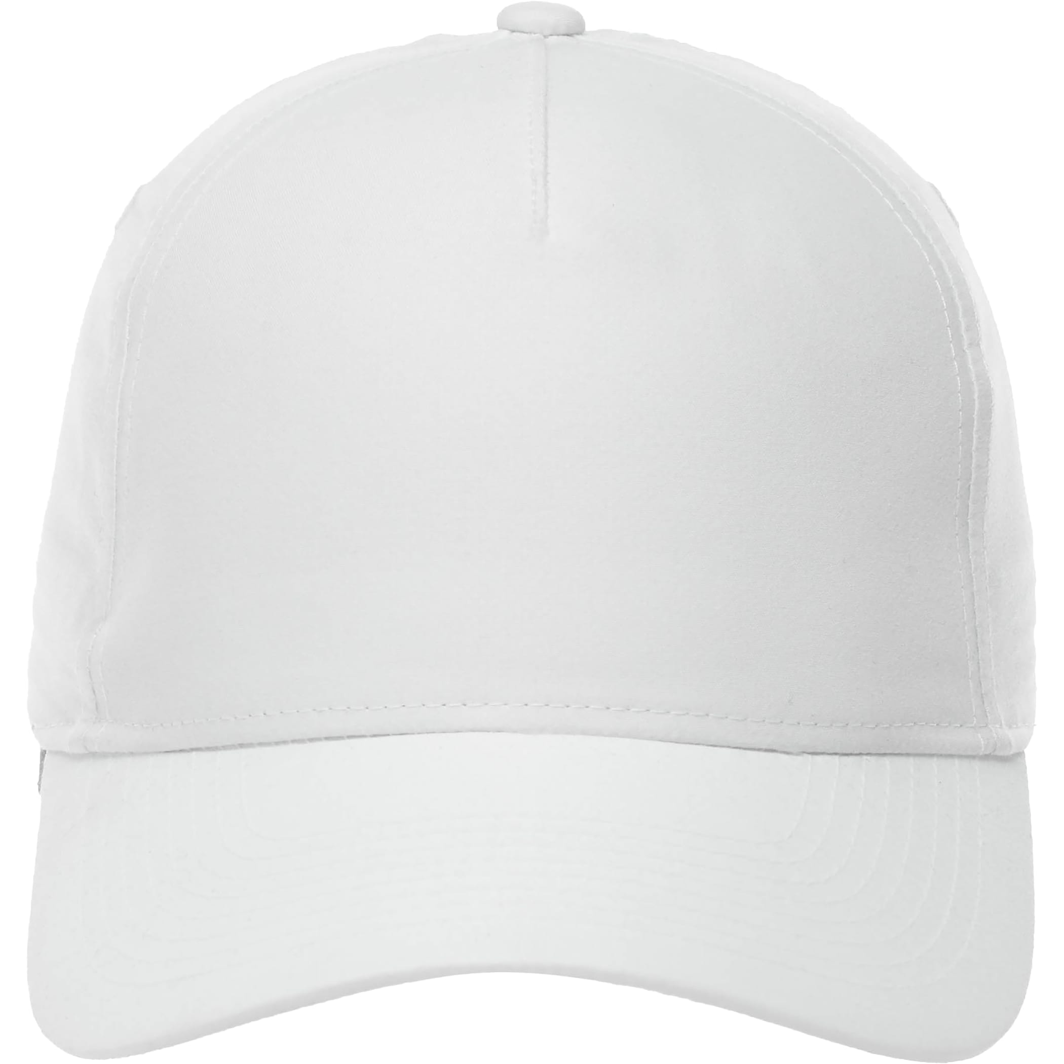 Picture of Unisex DOMINATE Ballcap