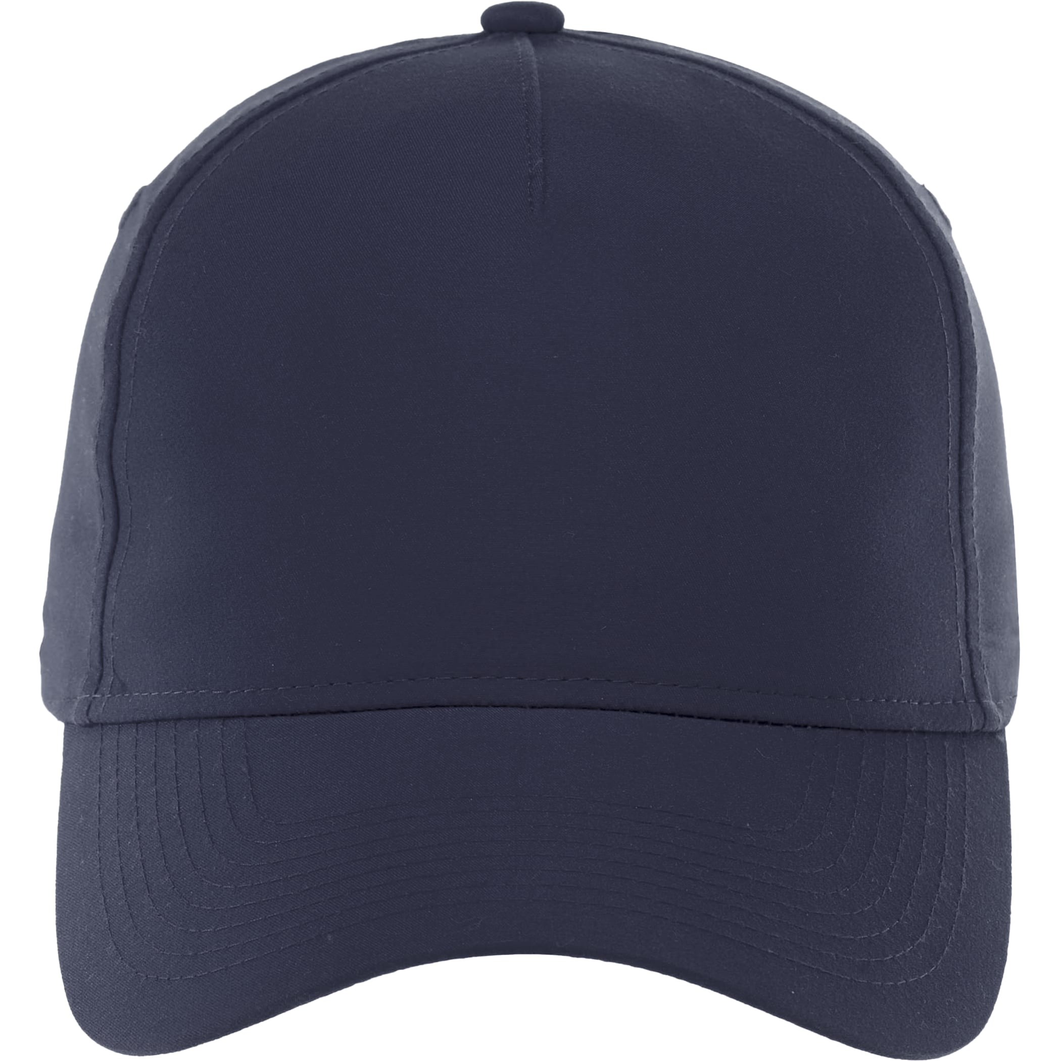 Picture of Unisex DOMINATE Ballcap