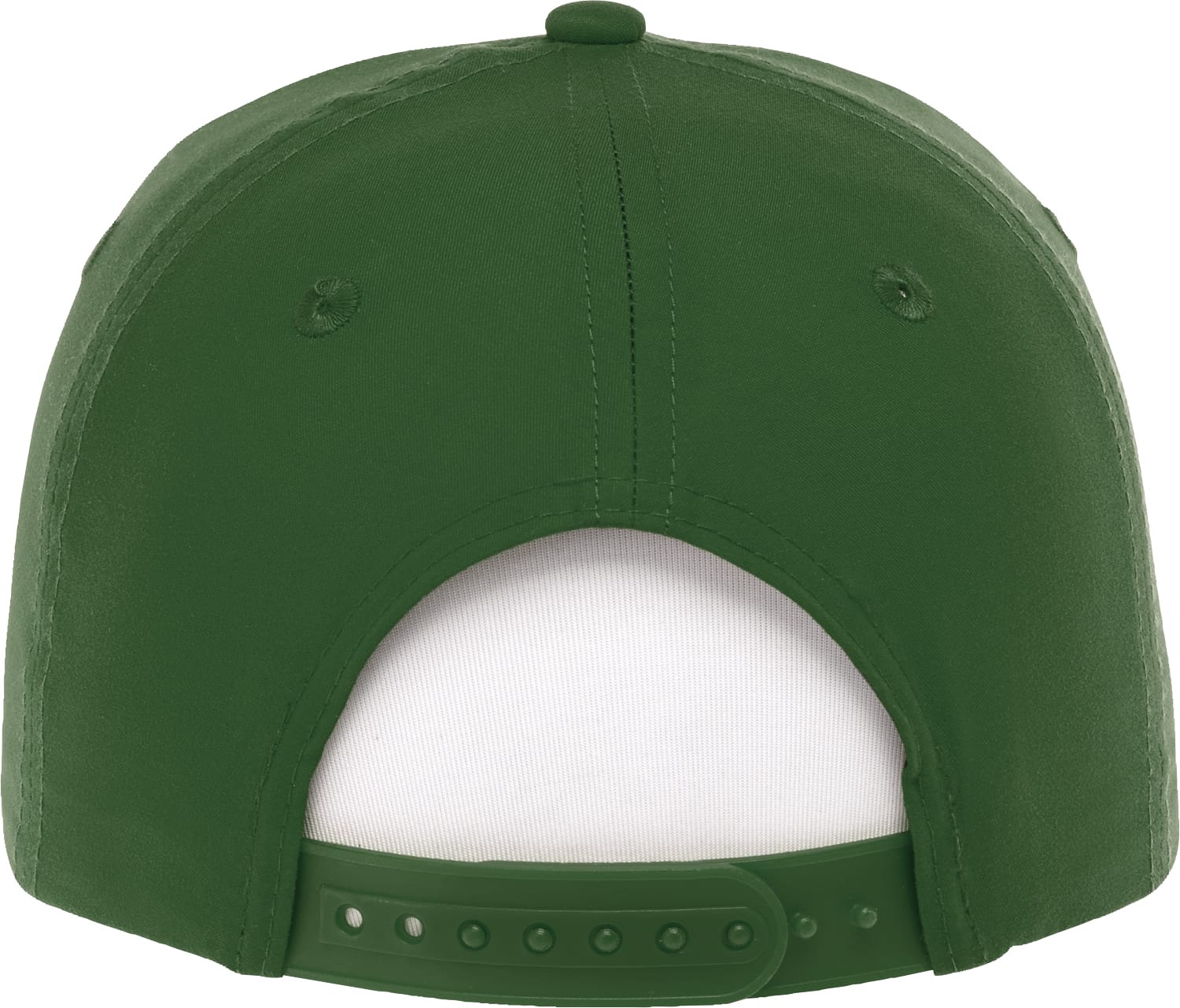 Picture of Unisex DOMINATE Ballcap