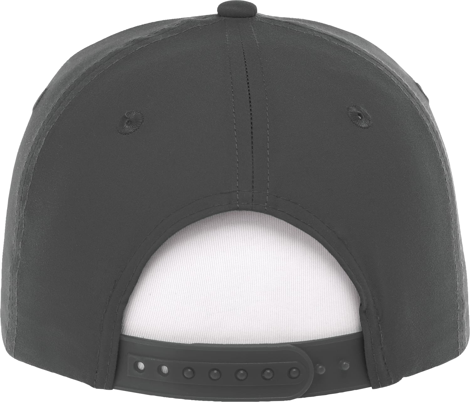 Picture of Unisex DOMINATE Ballcap