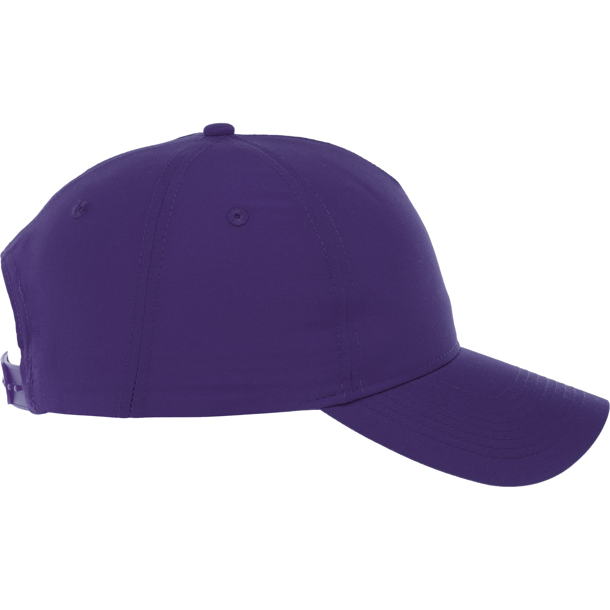 Picture of Unisex DOMINATE Ballcap