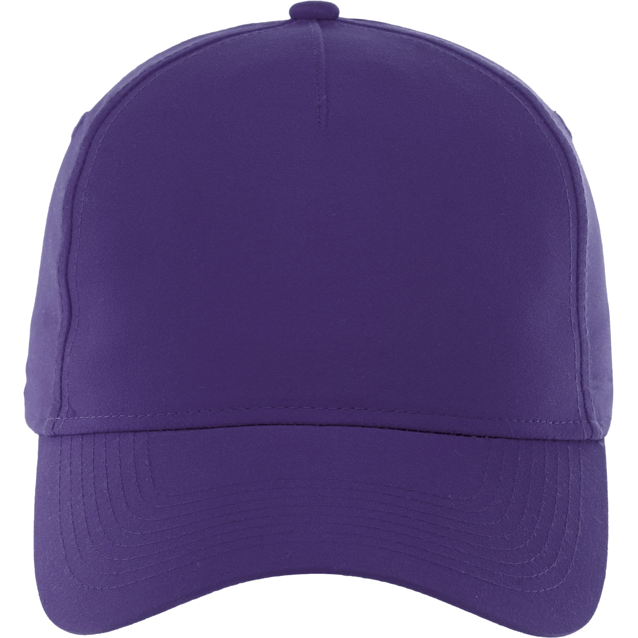Picture of Unisex DOMINATE Ballcap