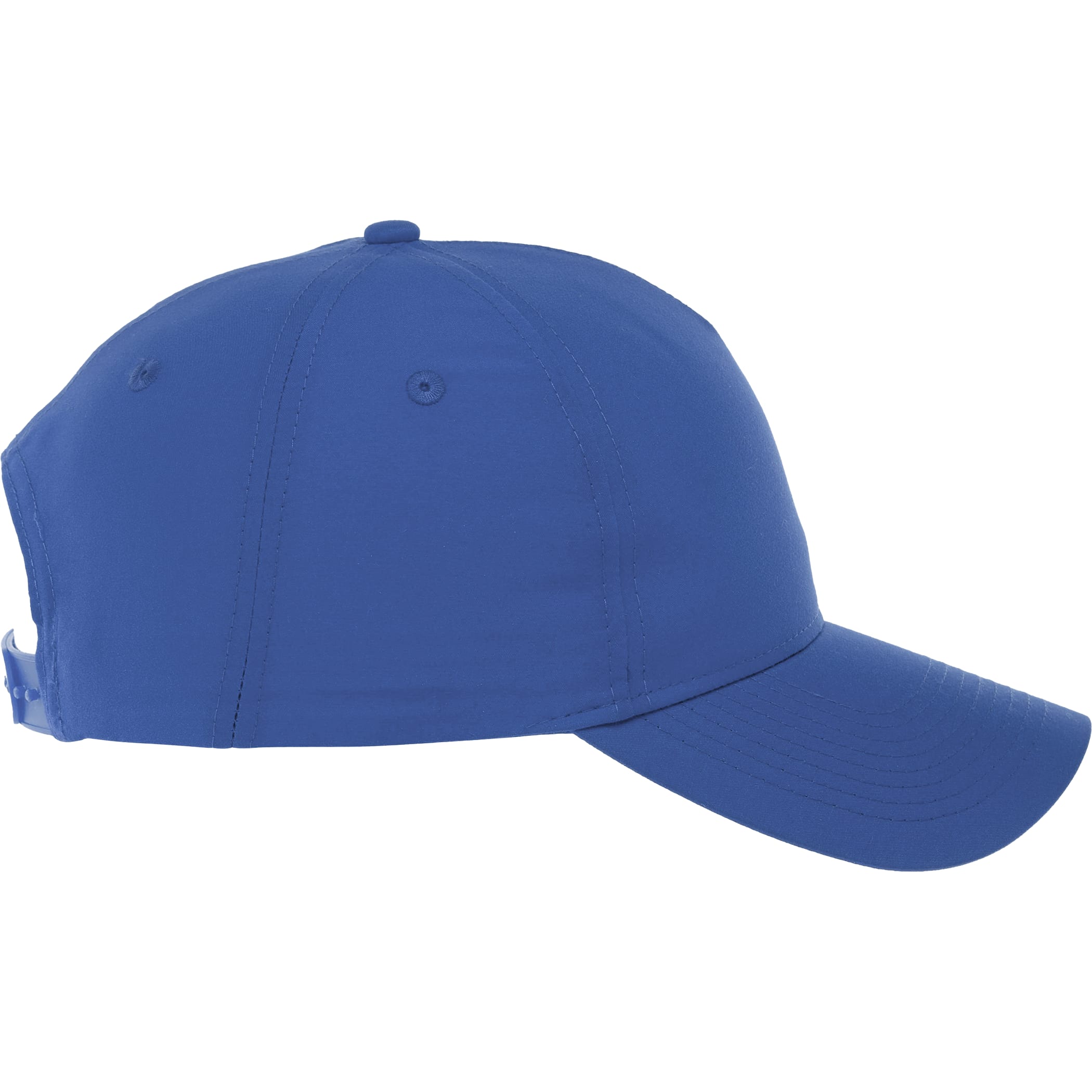 Picture of Unisex DOMINATE Ballcap