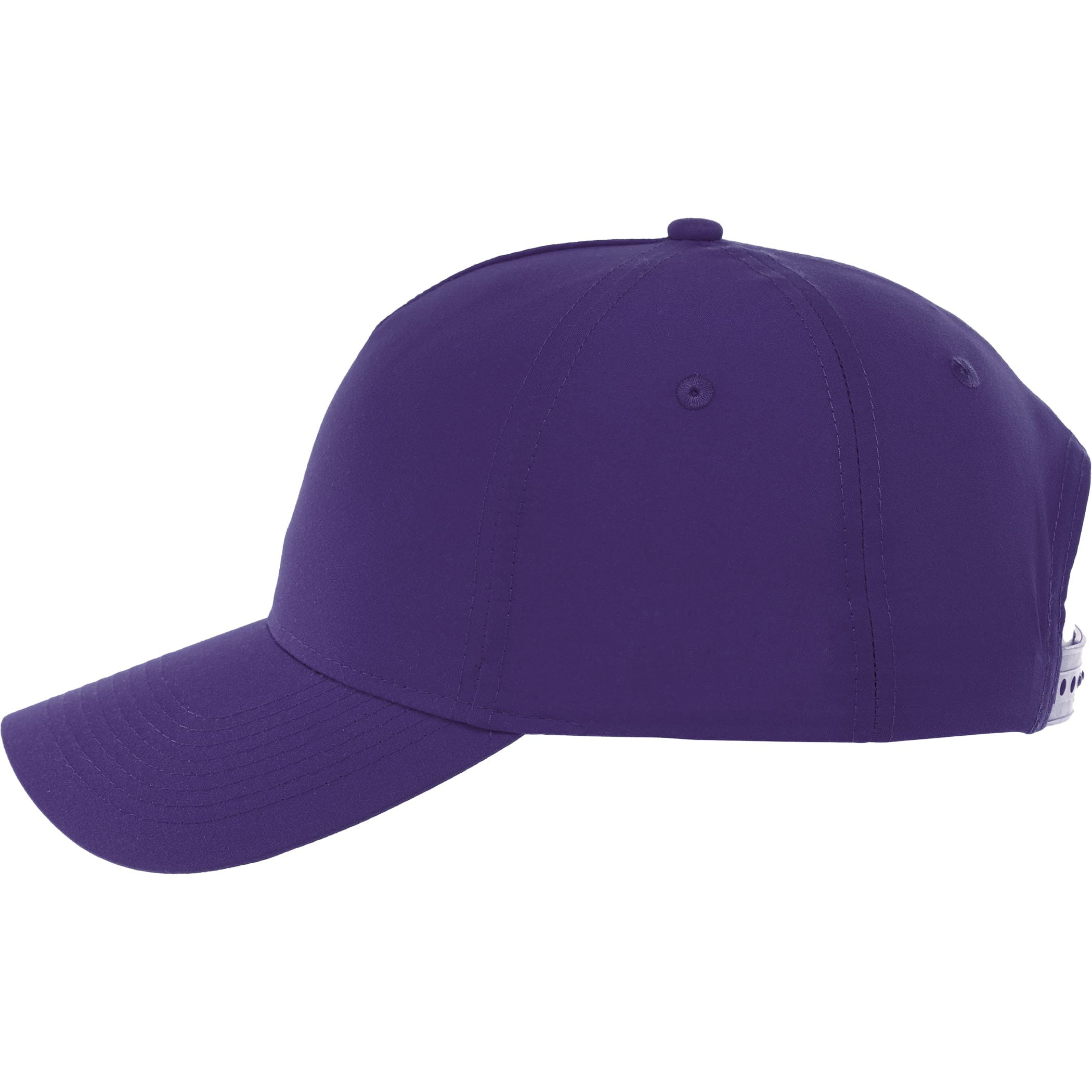 Picture of Unisex DOMINATE Ballcap