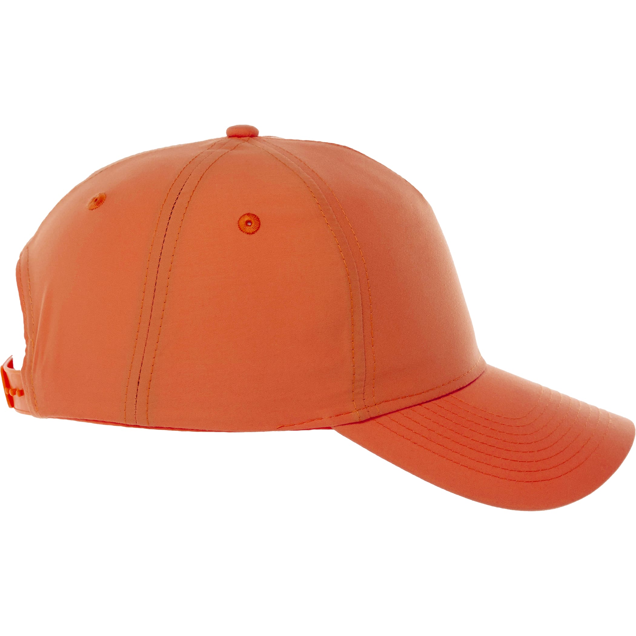 Picture of Unisex DOMINATE Ballcap